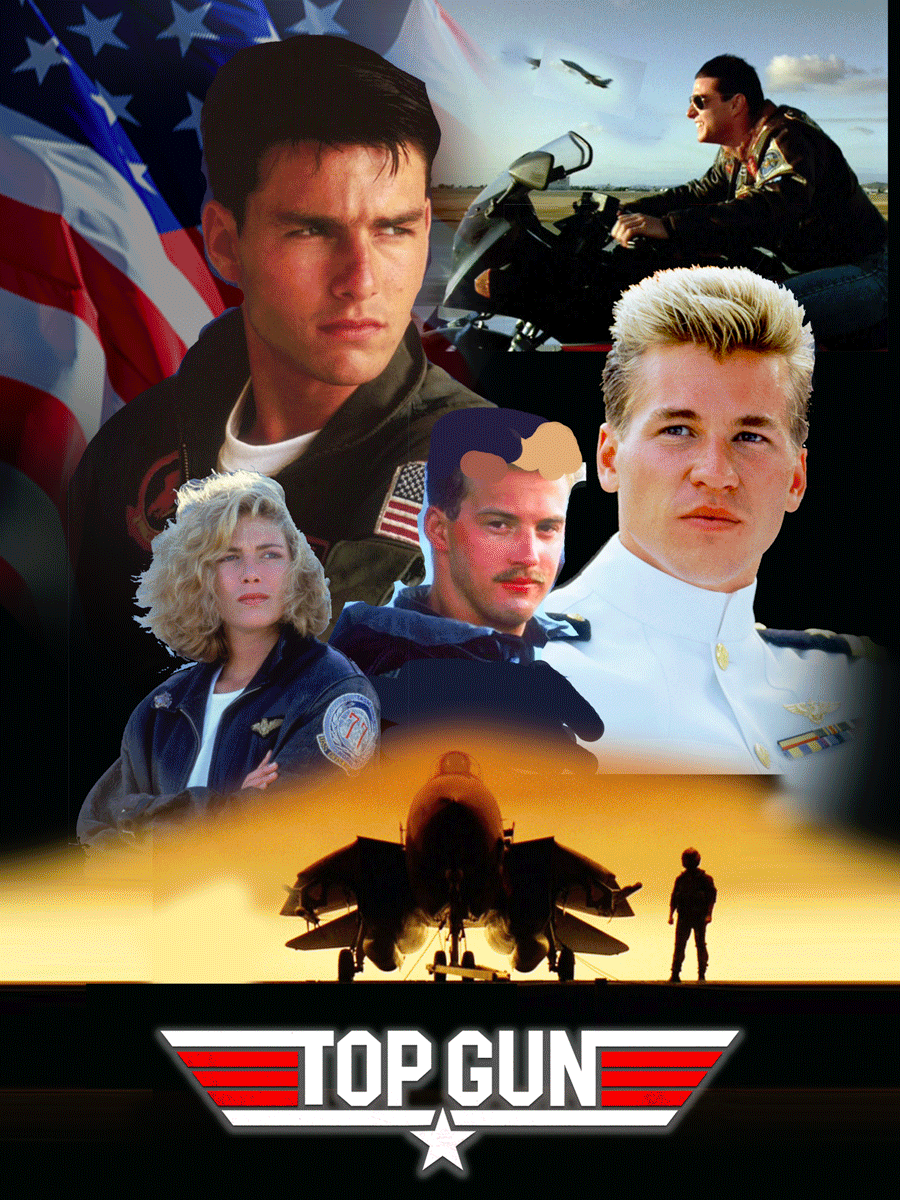 TopGun_FINAL_SM_STEPS.gif