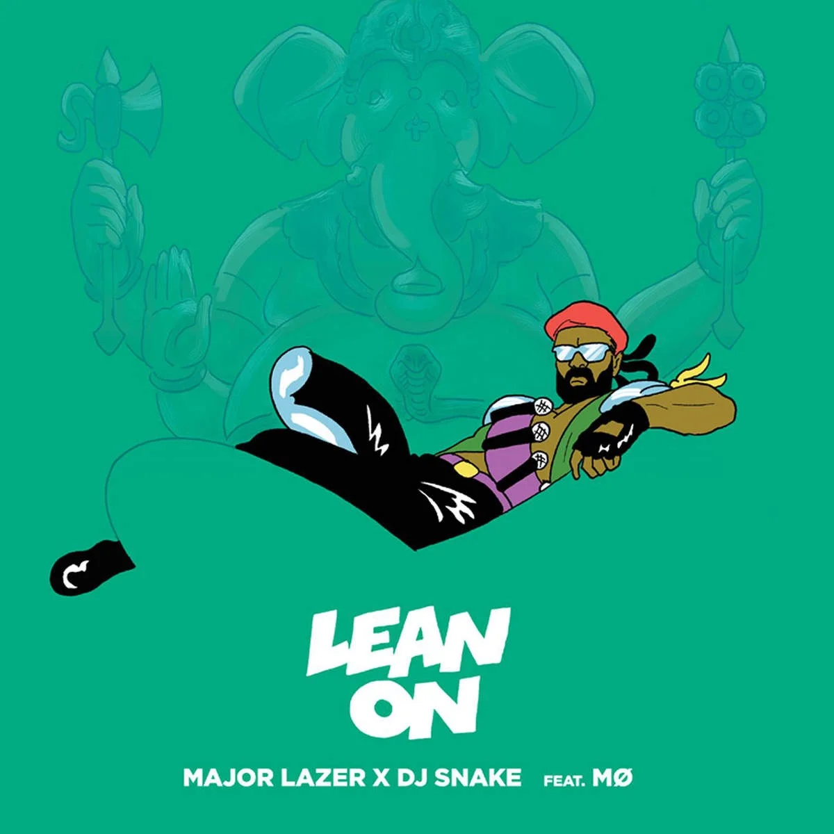 Released: March 1st