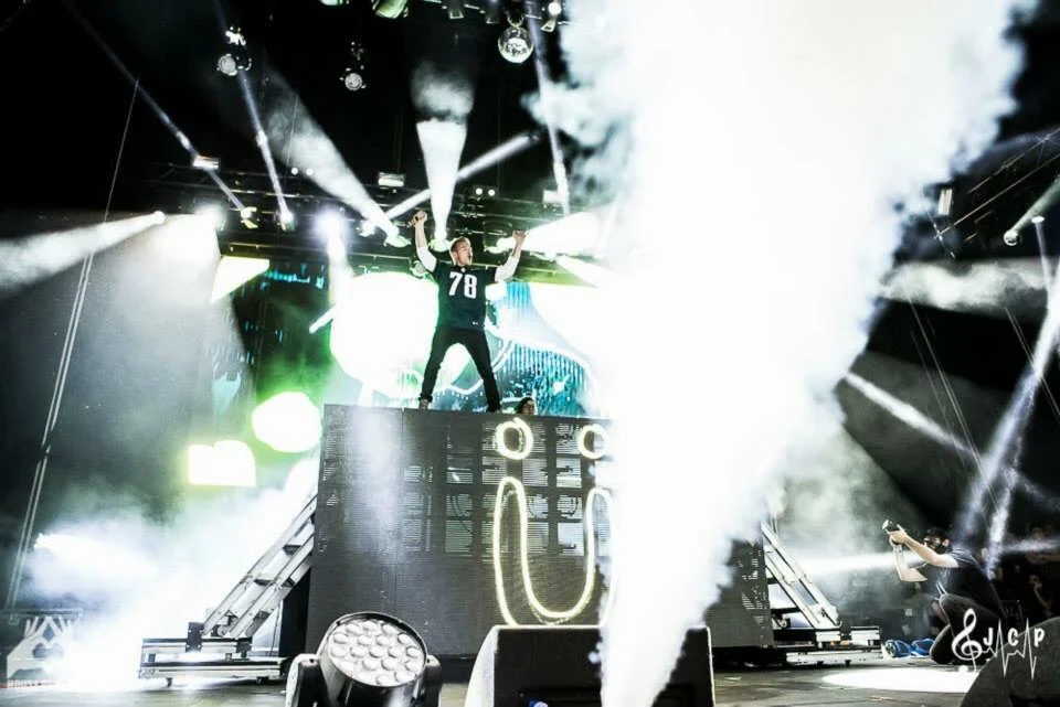 JackÜ