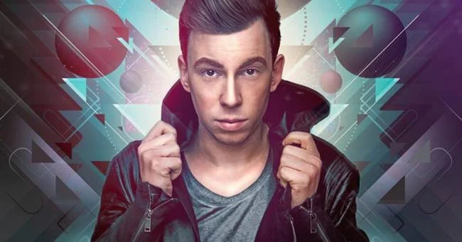 hardwell eclipse free download hardwell eclipse free download