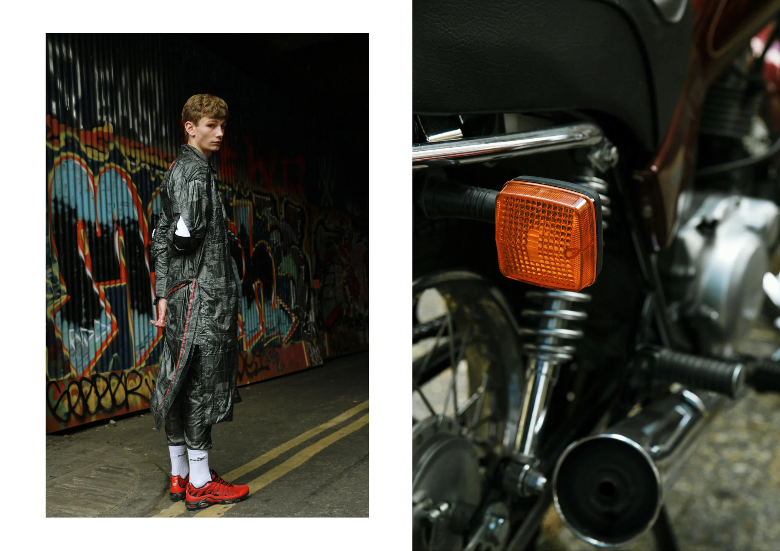 Street_Codes_8.jpg