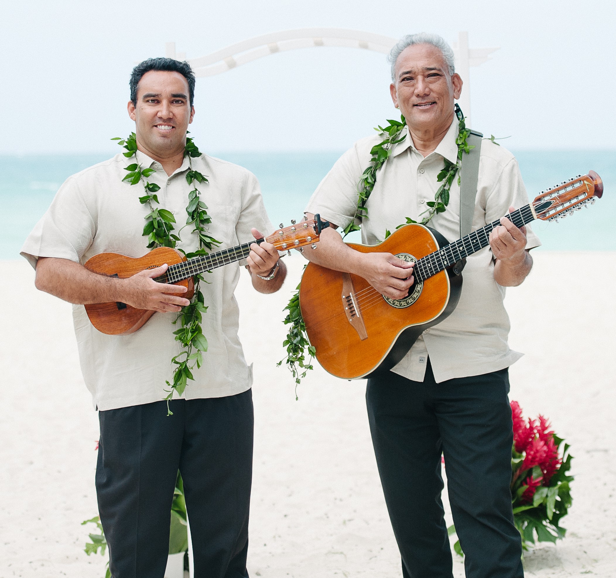 Keli'i and Megan Wedding COLOR-41.jpg