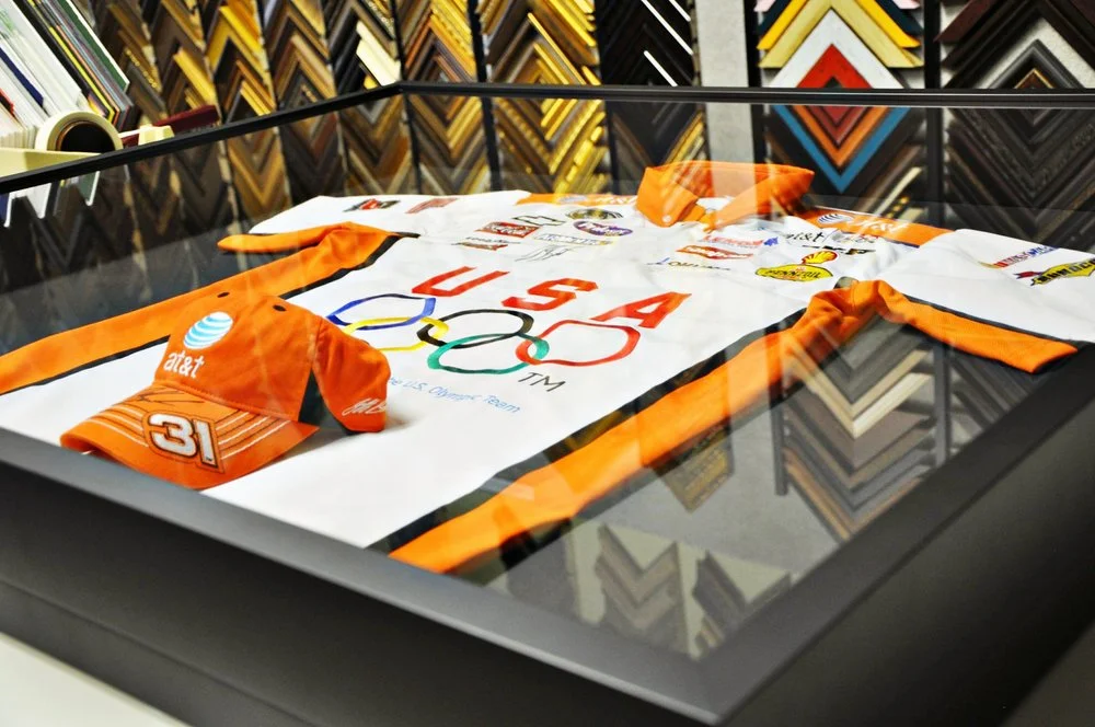 sportsmemorabiliaframing.jpg