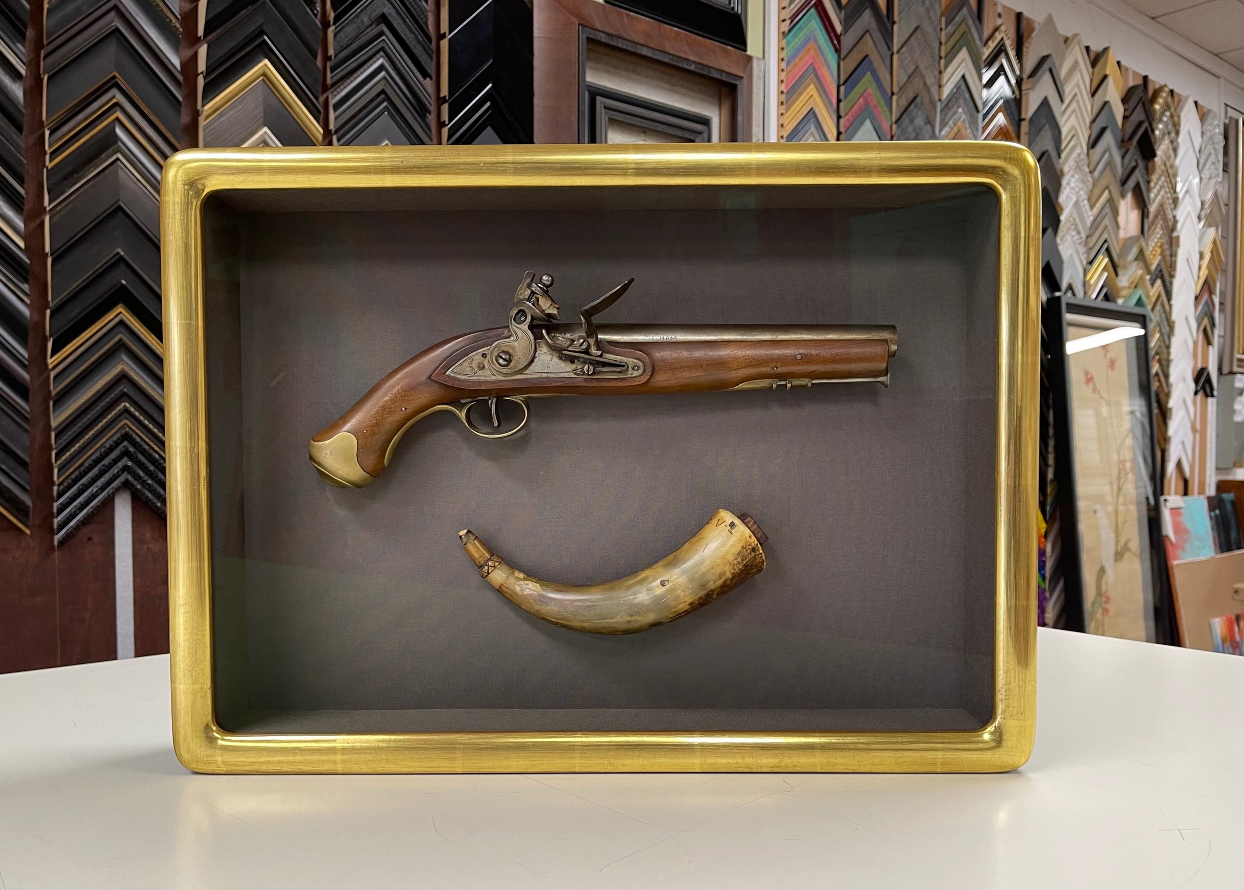 Framers Workroom Custom Picture Framing 2158844483