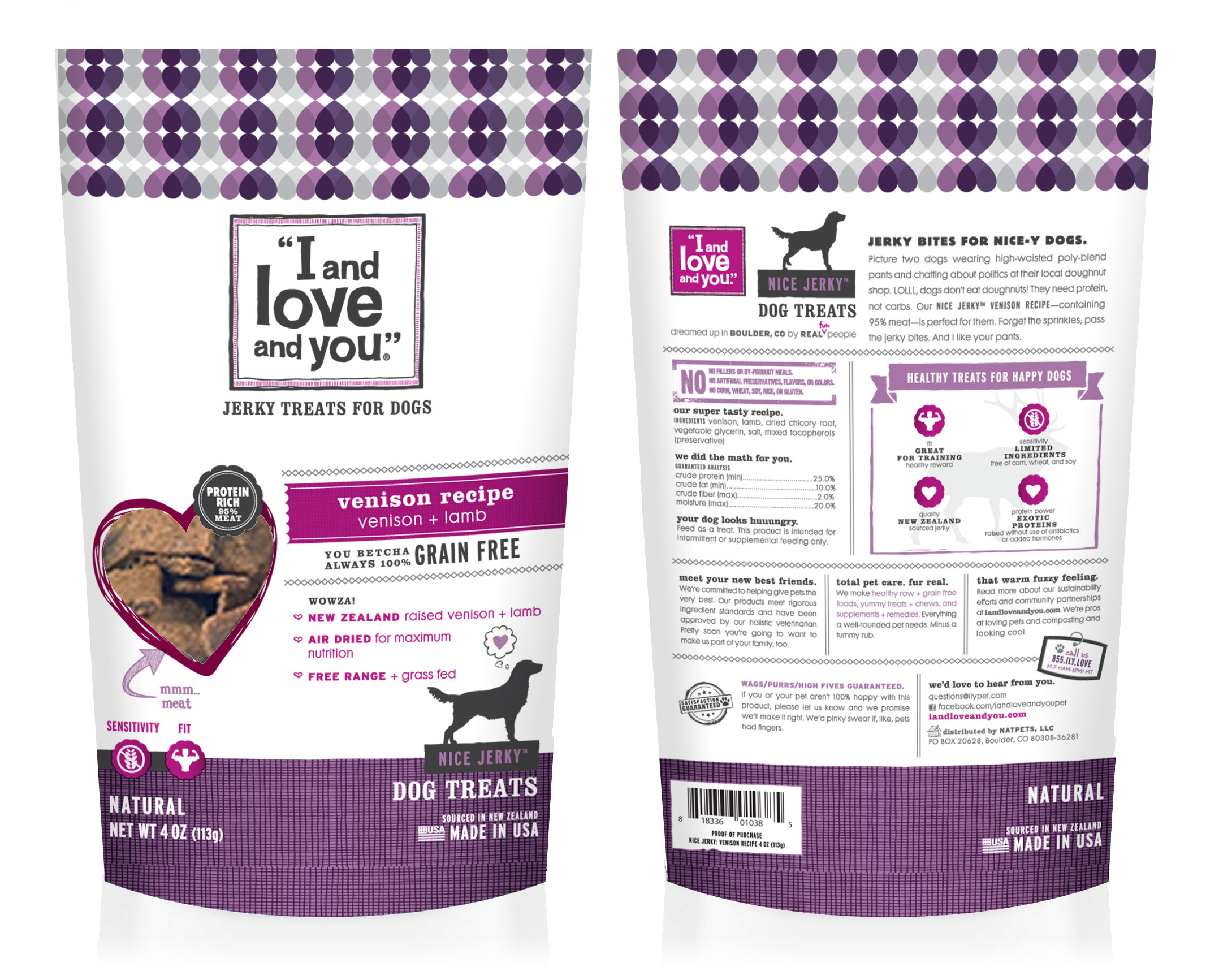 ILY_DOG_Venison_4oz.jpg