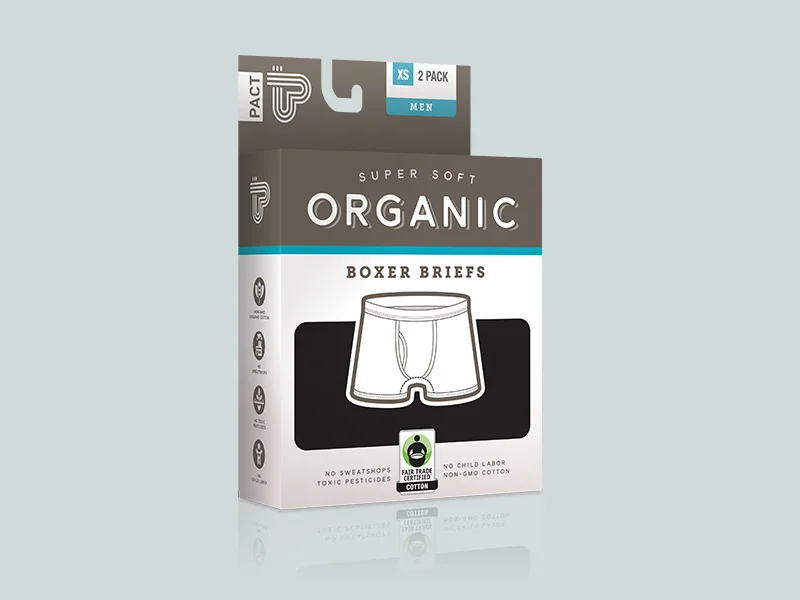 PACT-boxer-briefs.jpg