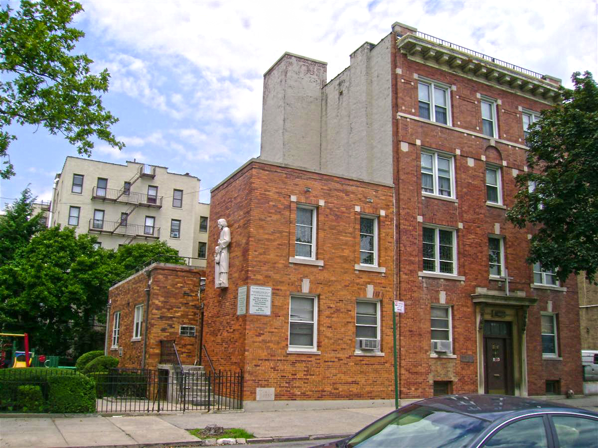 32-16 36th Street