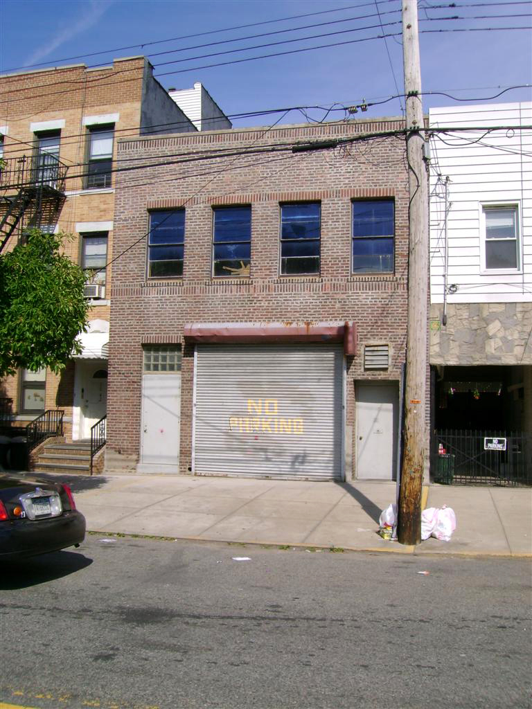 36-40 11th Street