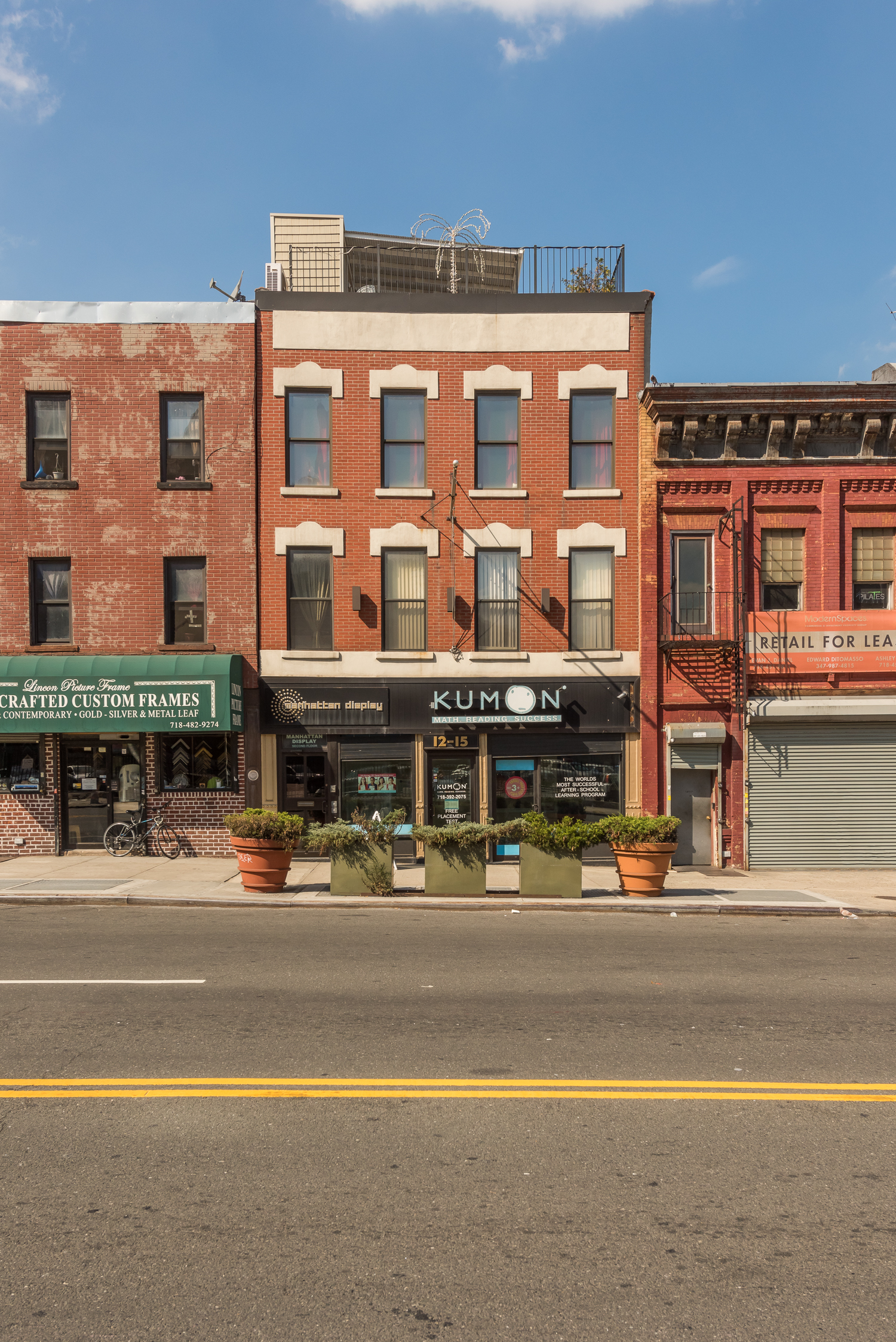 VIDEO_1500_MS_12-15_JACKSON_AVE_0002-Edit.jpg