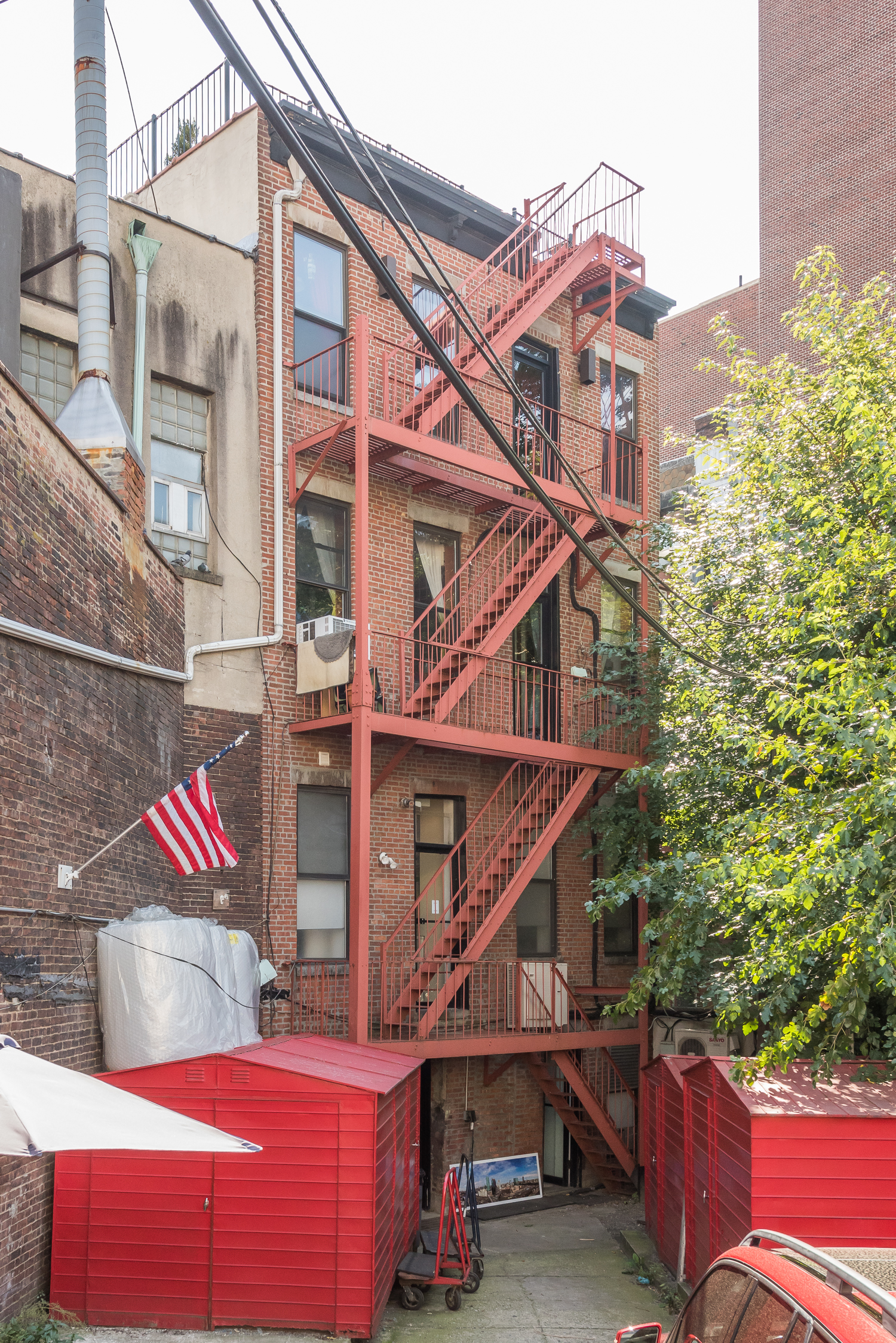 VIDEO_1500_MS_12-15_JACKSON_AVE_0013.jpg
