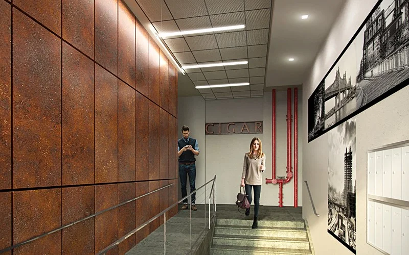 40Cigar Factory Lobby.jpg