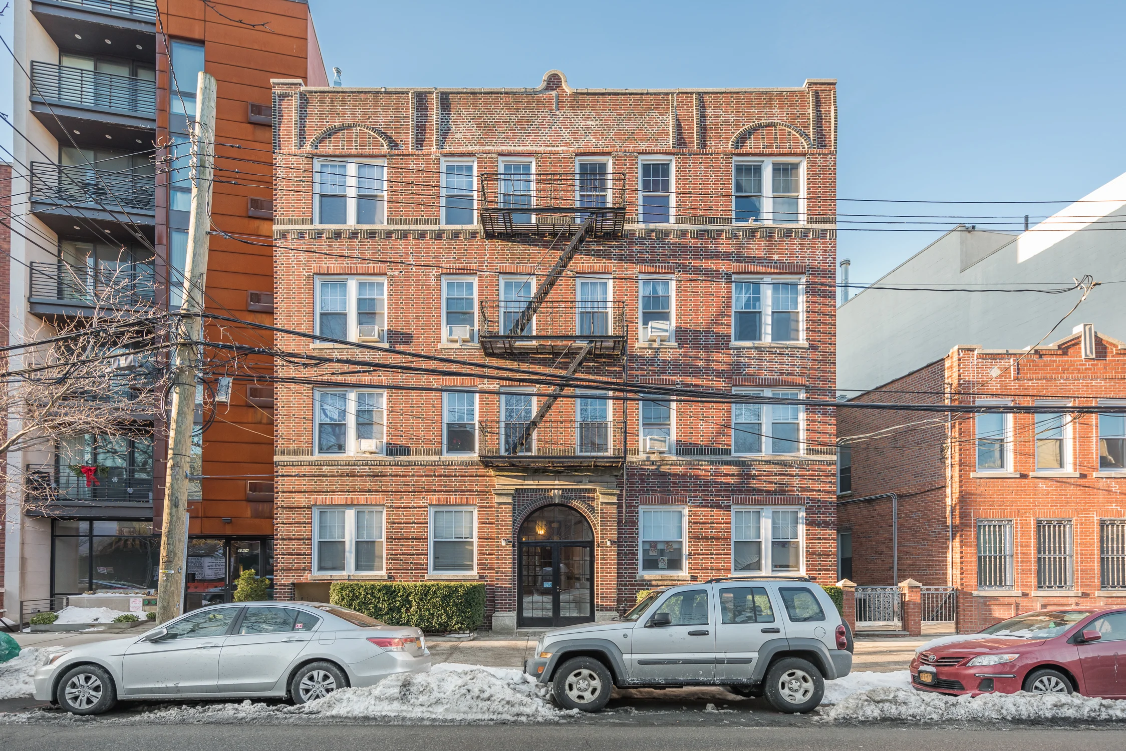 VIDEO_1500_MS_29-12 NEWTOWN AVE_0003.jpg