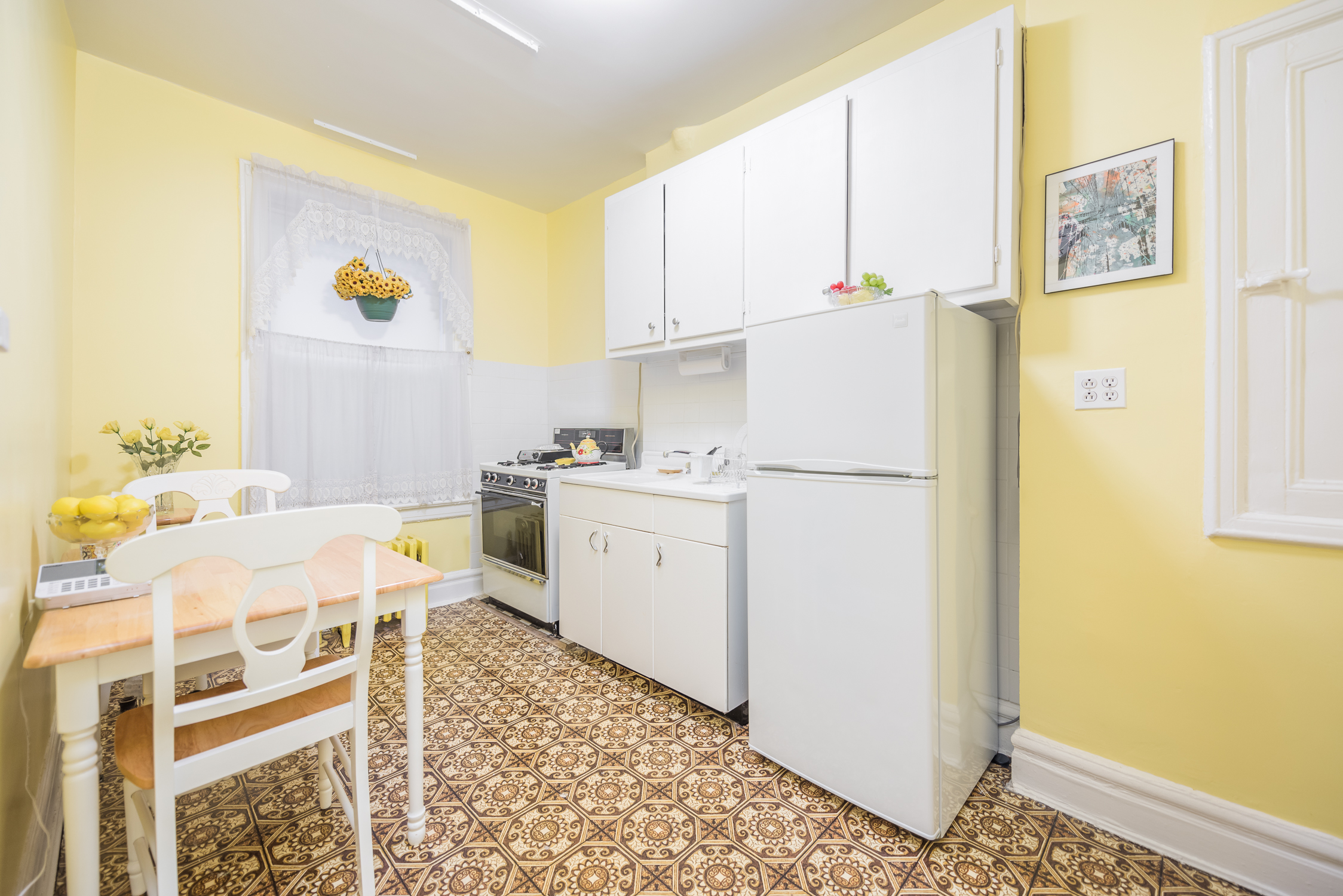 VIDEO_1500_MS_29-12 NEWTOWN AVE_0015.jpg