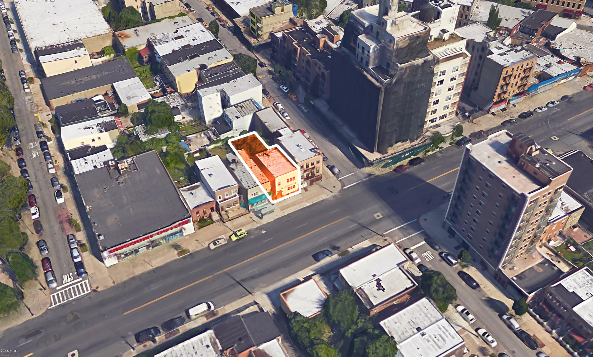 28-04 21st Street Close Aerial.jpg