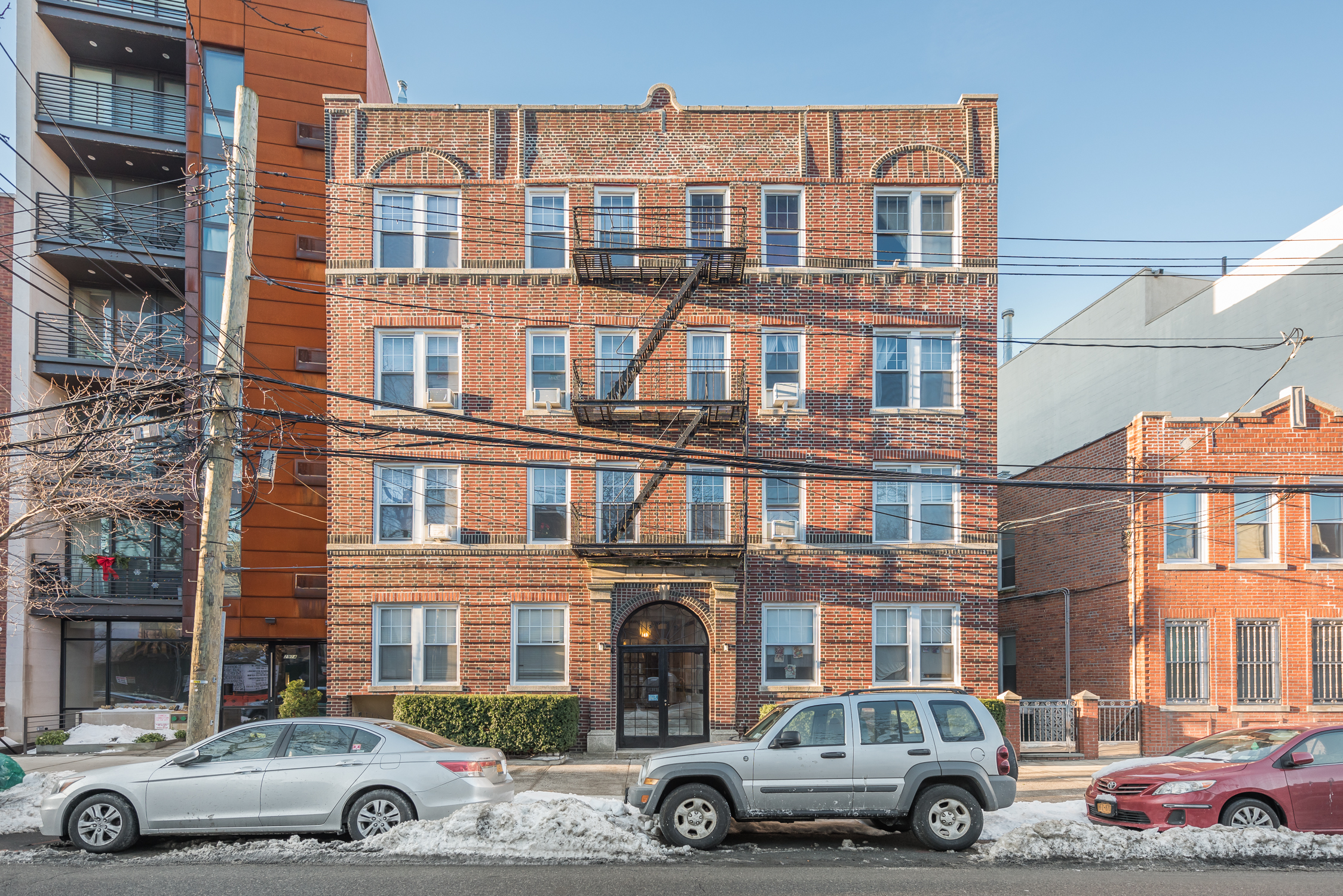 29-12 Newtown Avenue, Astoria, NY 11102