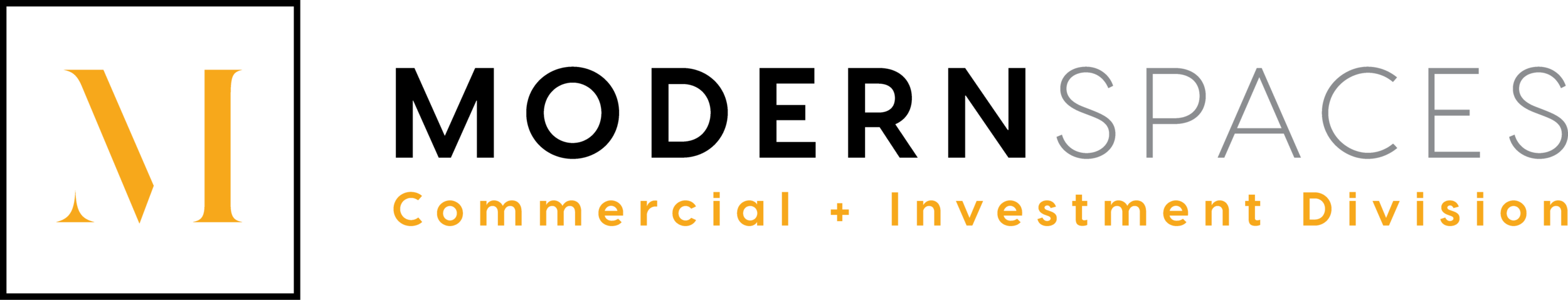 Commercial Horiz No Border.png