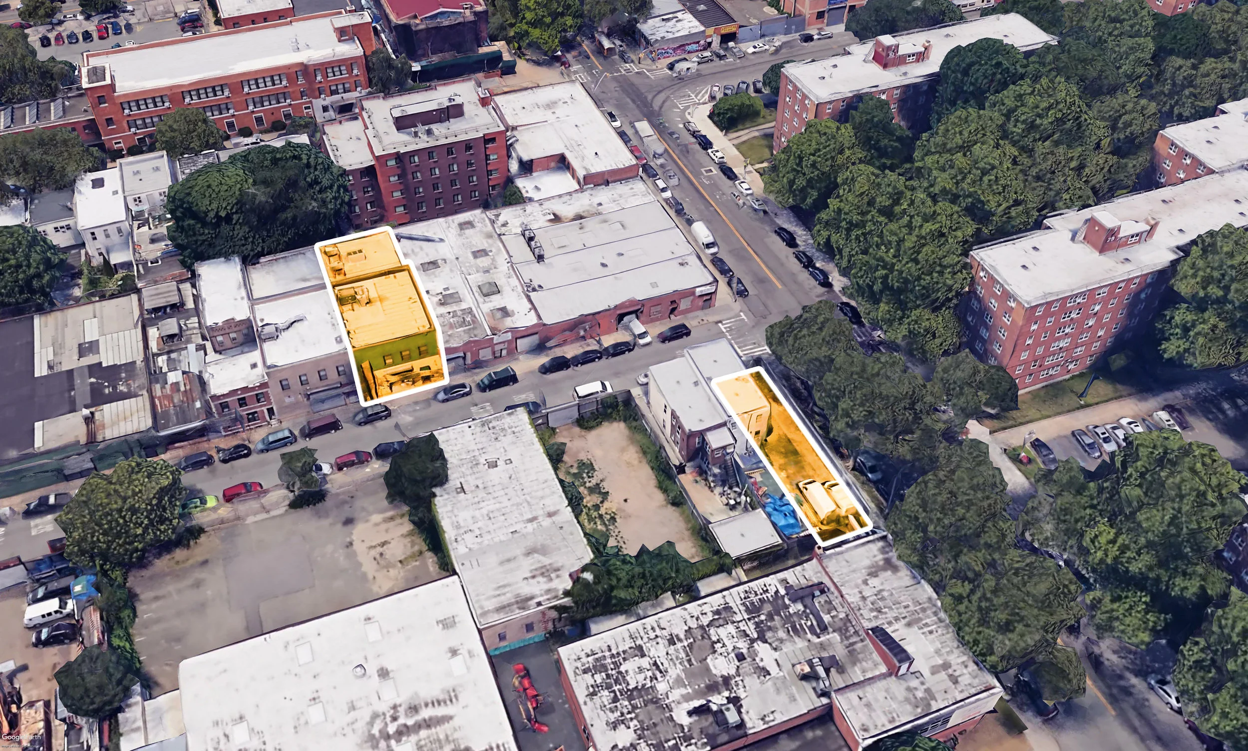 36-16 13th Street Aerial Highlight.jpg