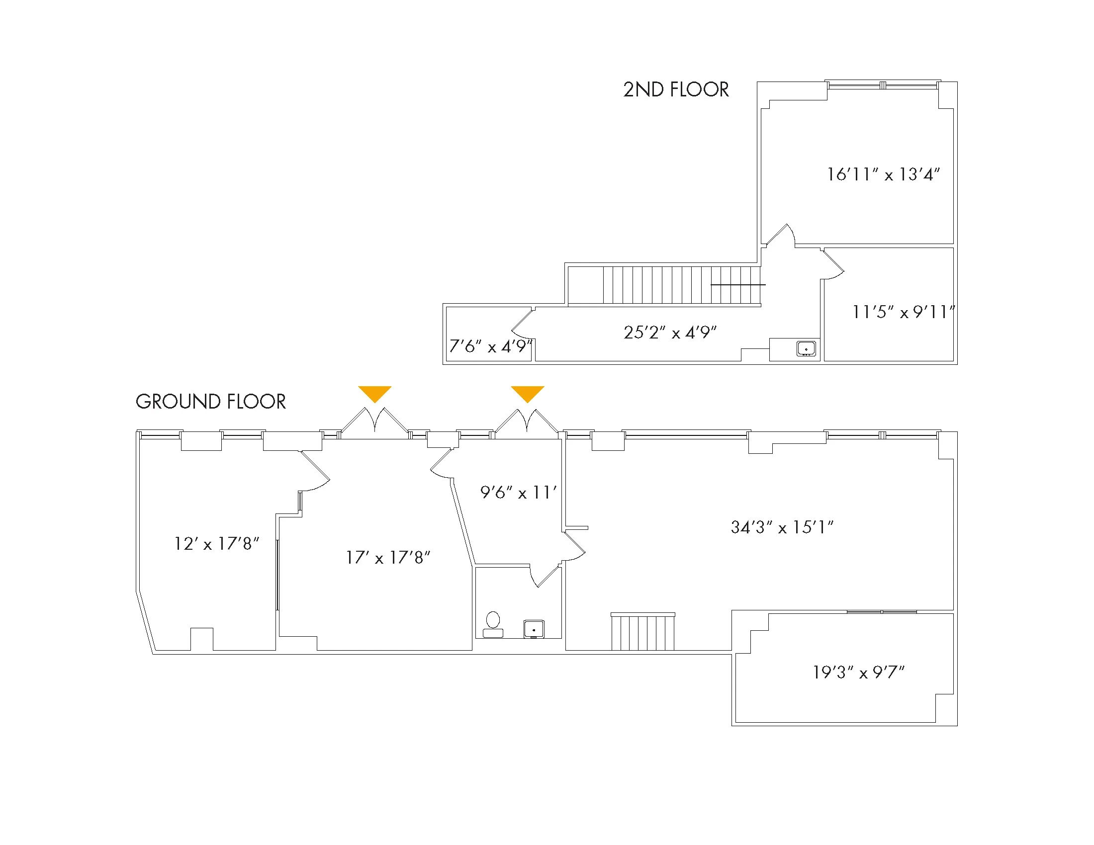 10-63 Jackson Avenue_V1_WEB.jpg