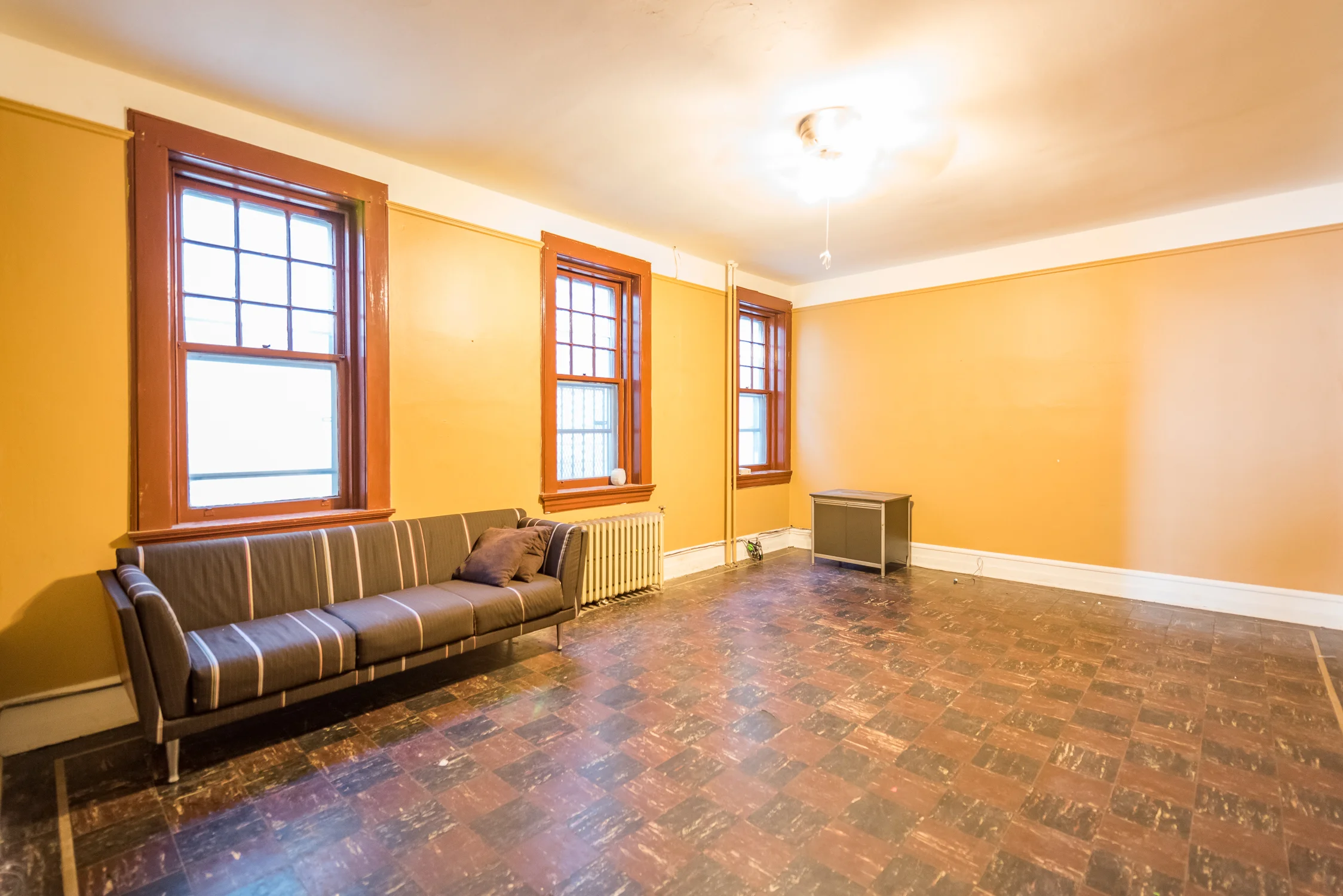 VIDEO_1500_MS_29 DOBBIN STR_BK_0043.jpg