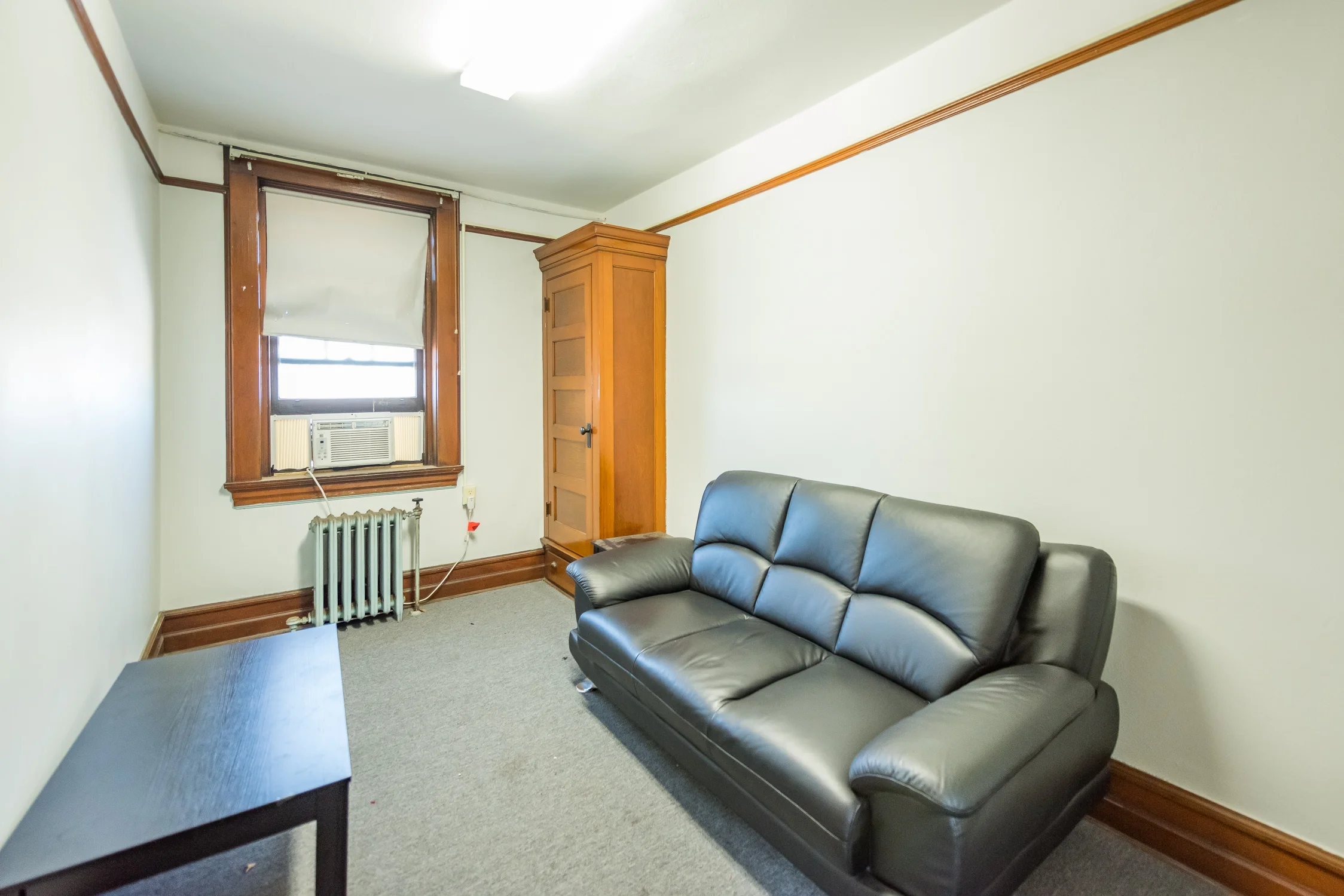 VIDEO_1500_MS_29 DOBBIN STR_BK_0059.jpg
