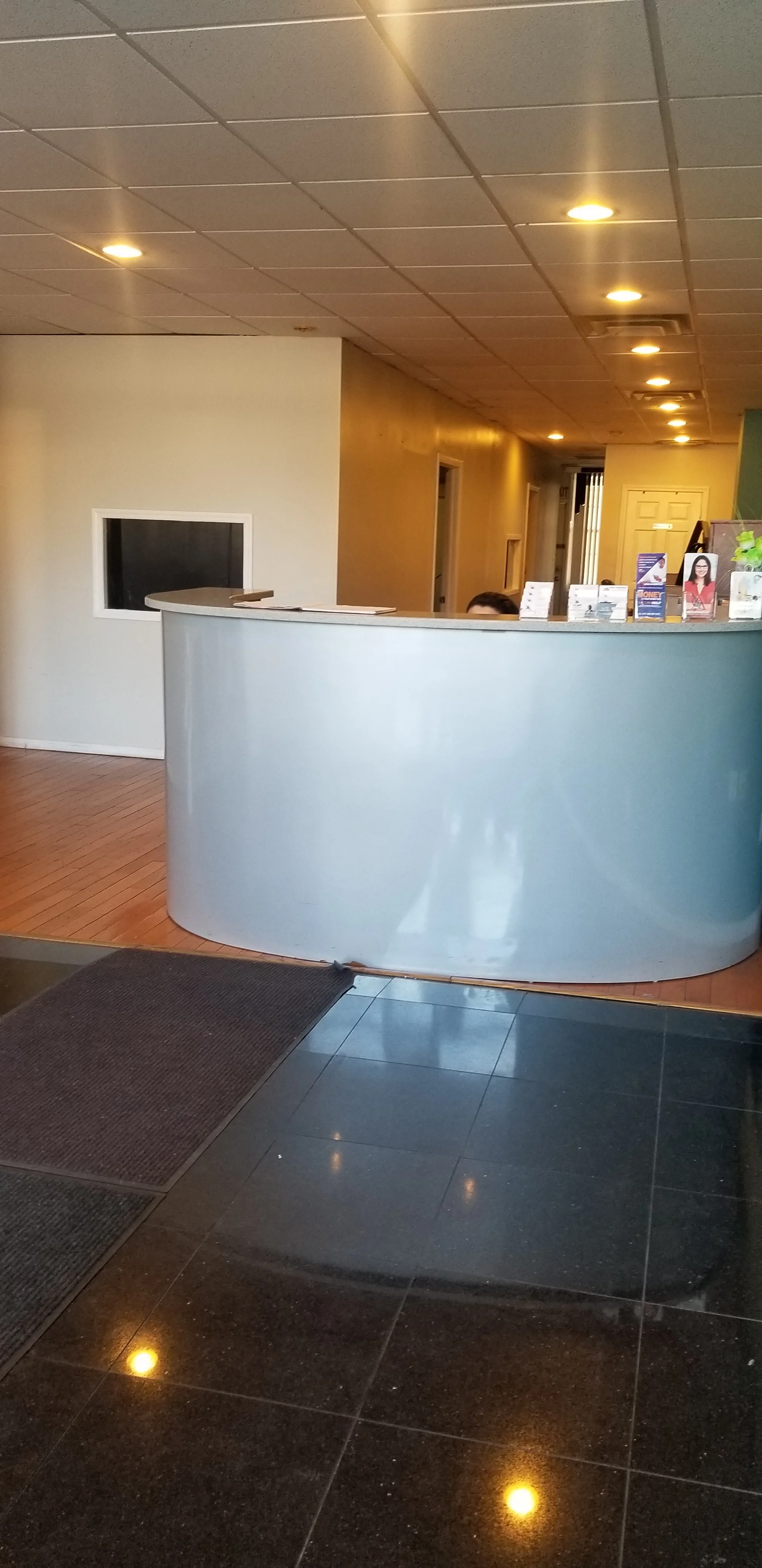 20190117_112919.jpg