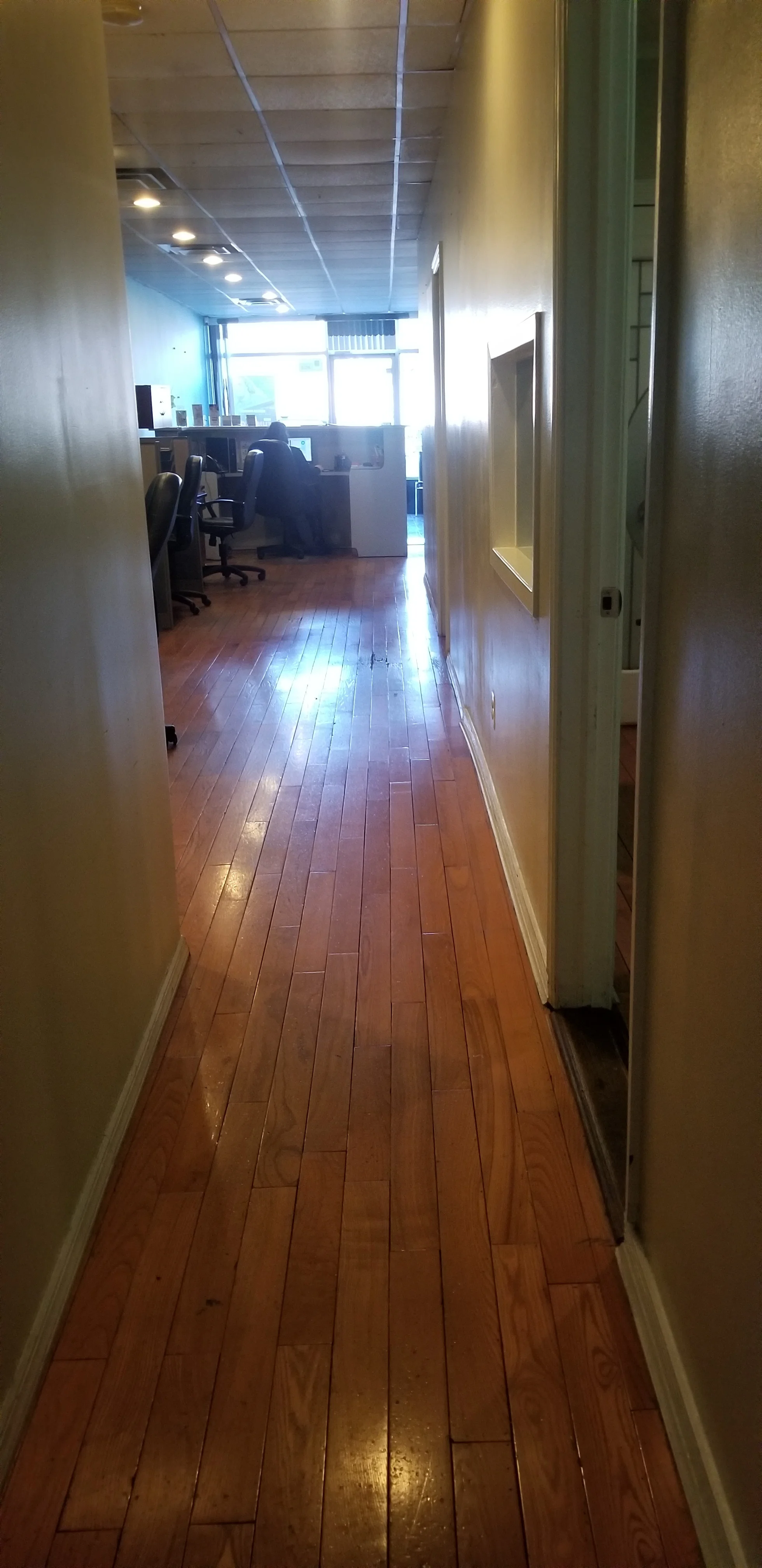 20190117_113037.jpg