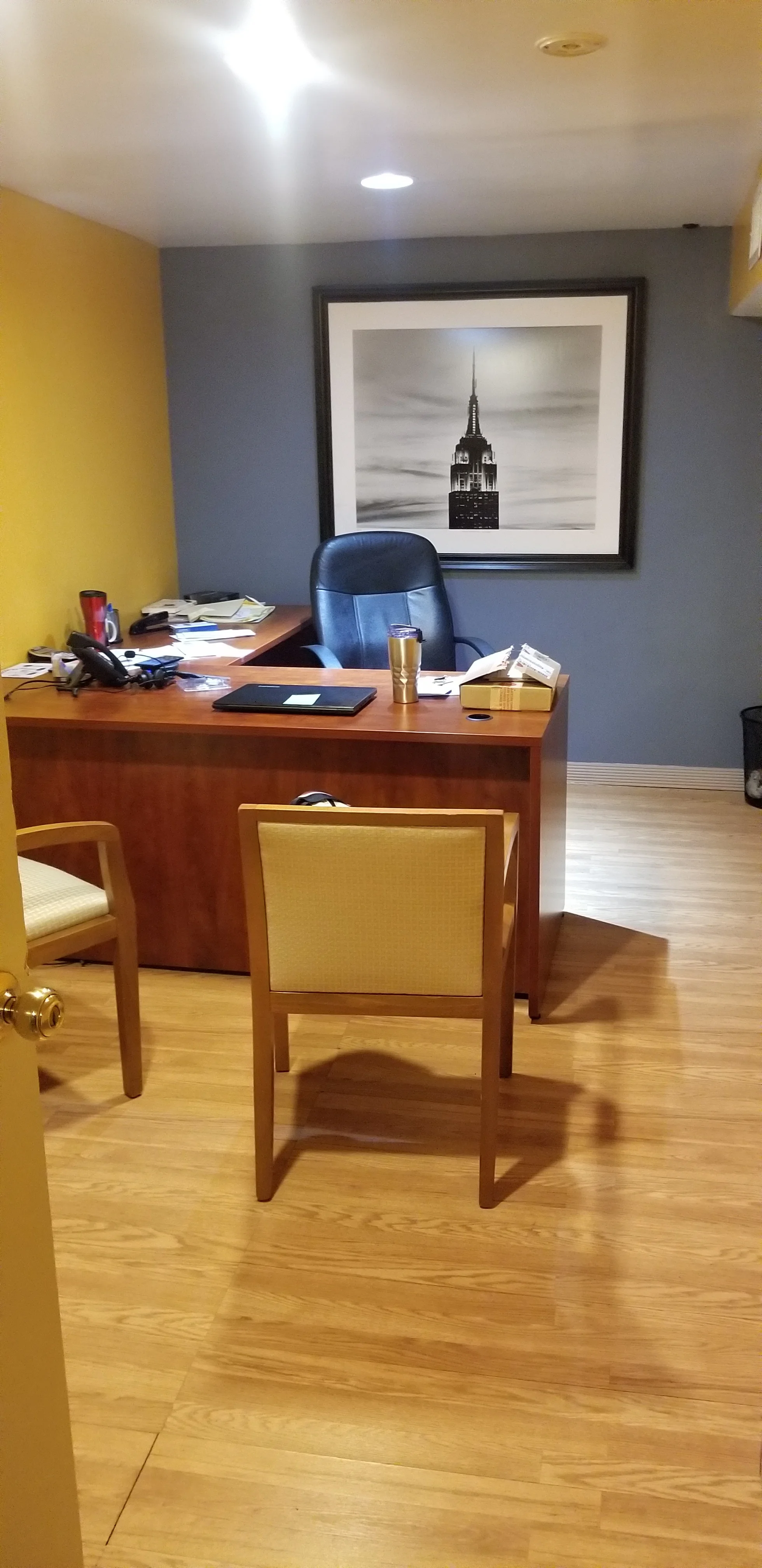 20190117_113441.jpg