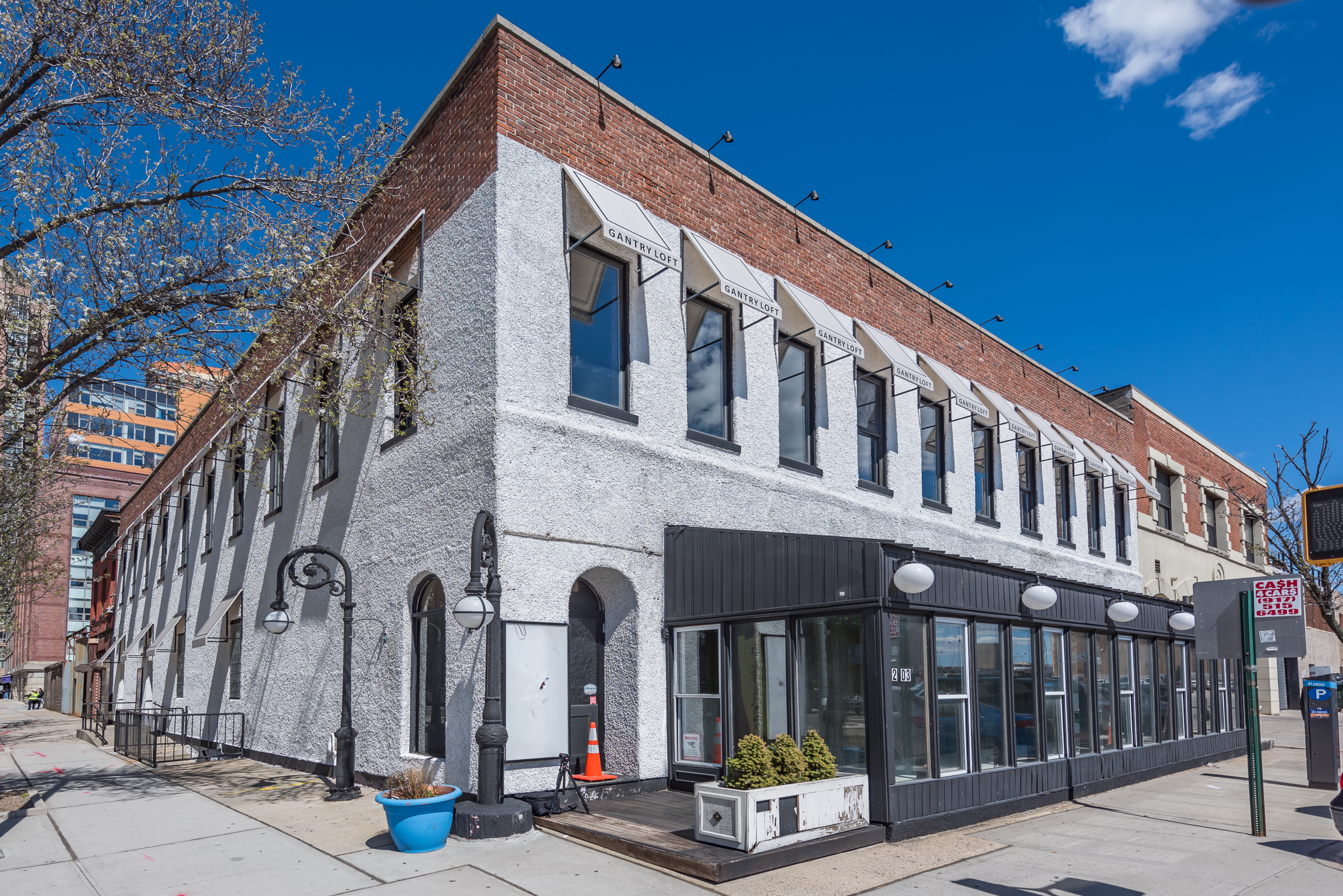 VIDEO_1500_MS_2-03 BORDEN AVE_0001.jpg