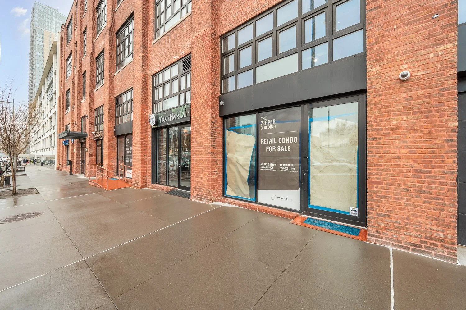 MS_5-33 48 AVE-8_WEB.jpg