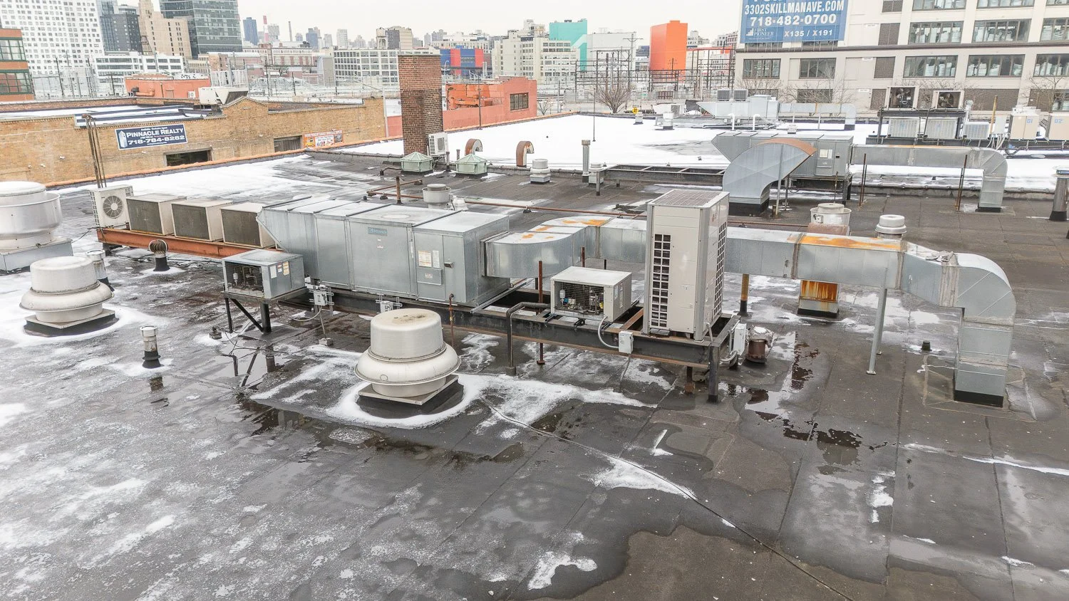 EXTERIORS-22_web.jpg