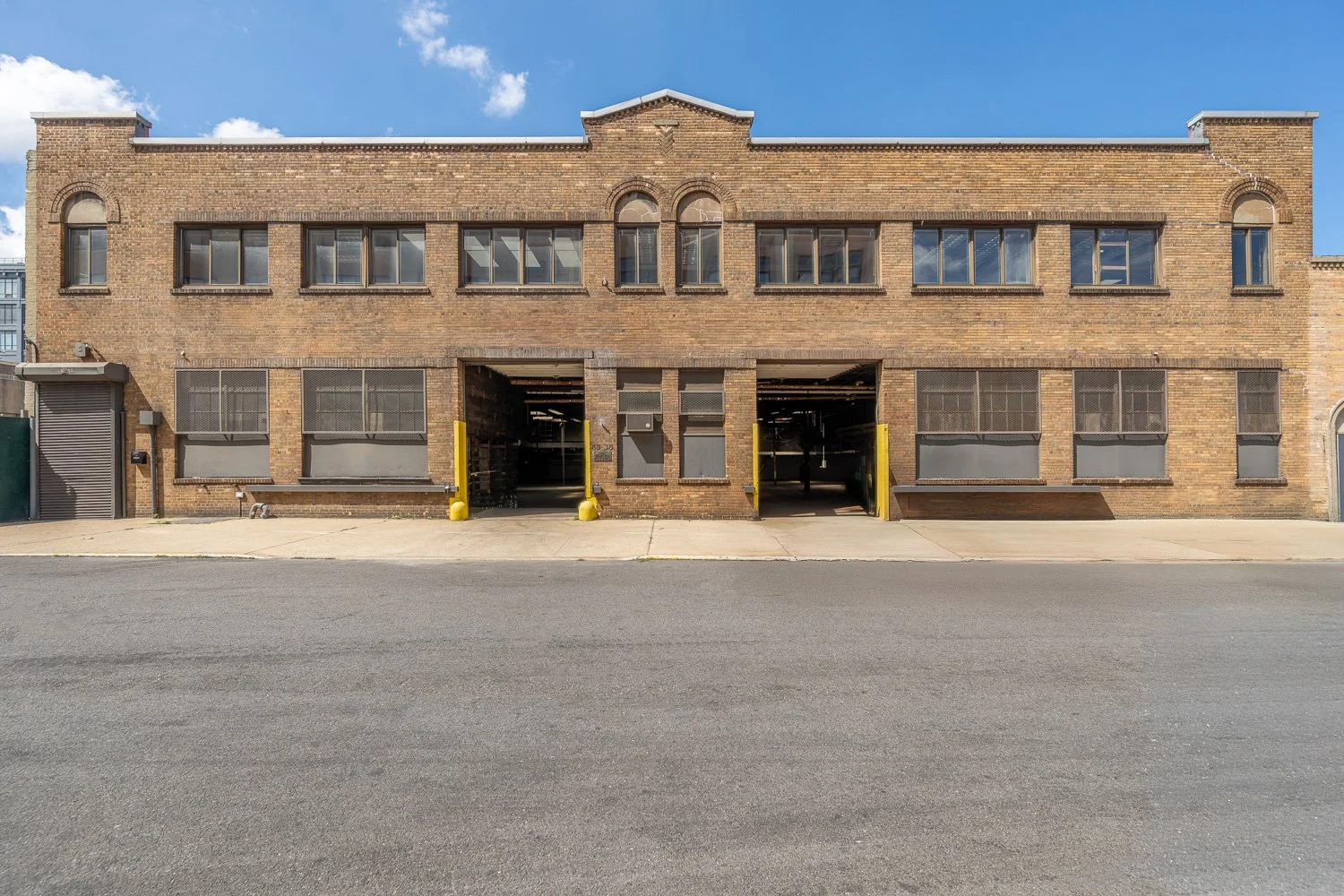 MS_EXTERIORS-4_web.jpg