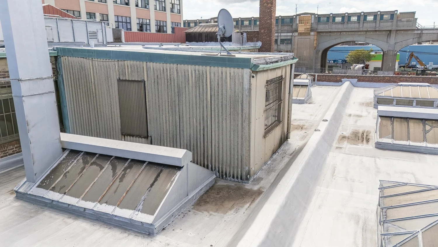 MS_EXTERIORS-20_web.jpg