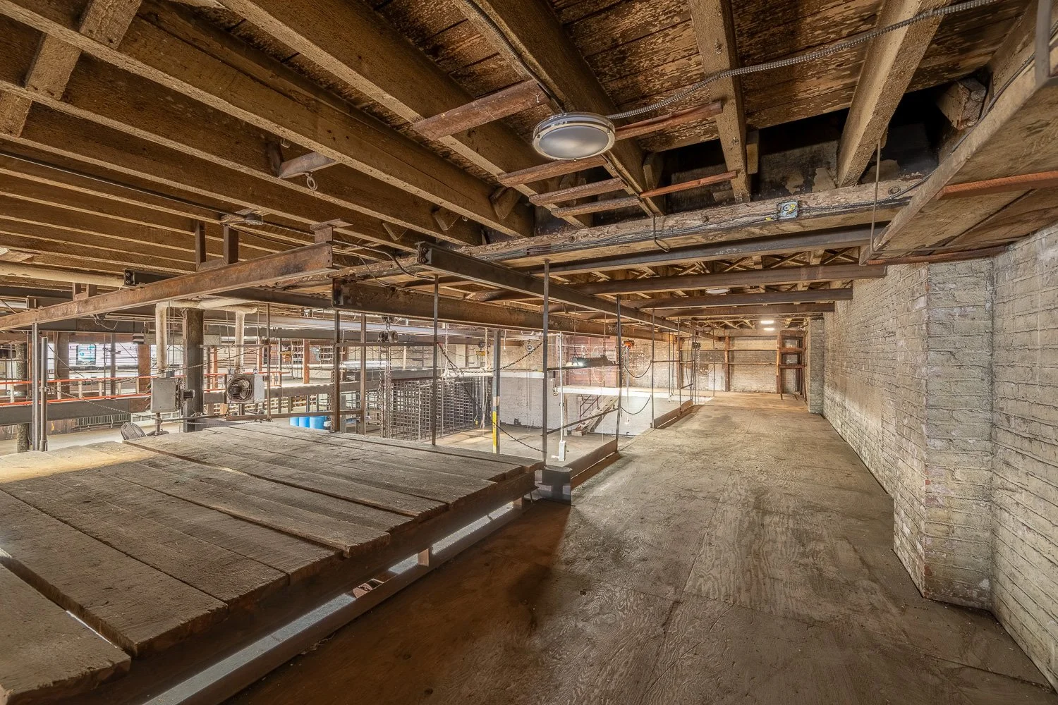 MS_INTERIORS-12_web.jpg