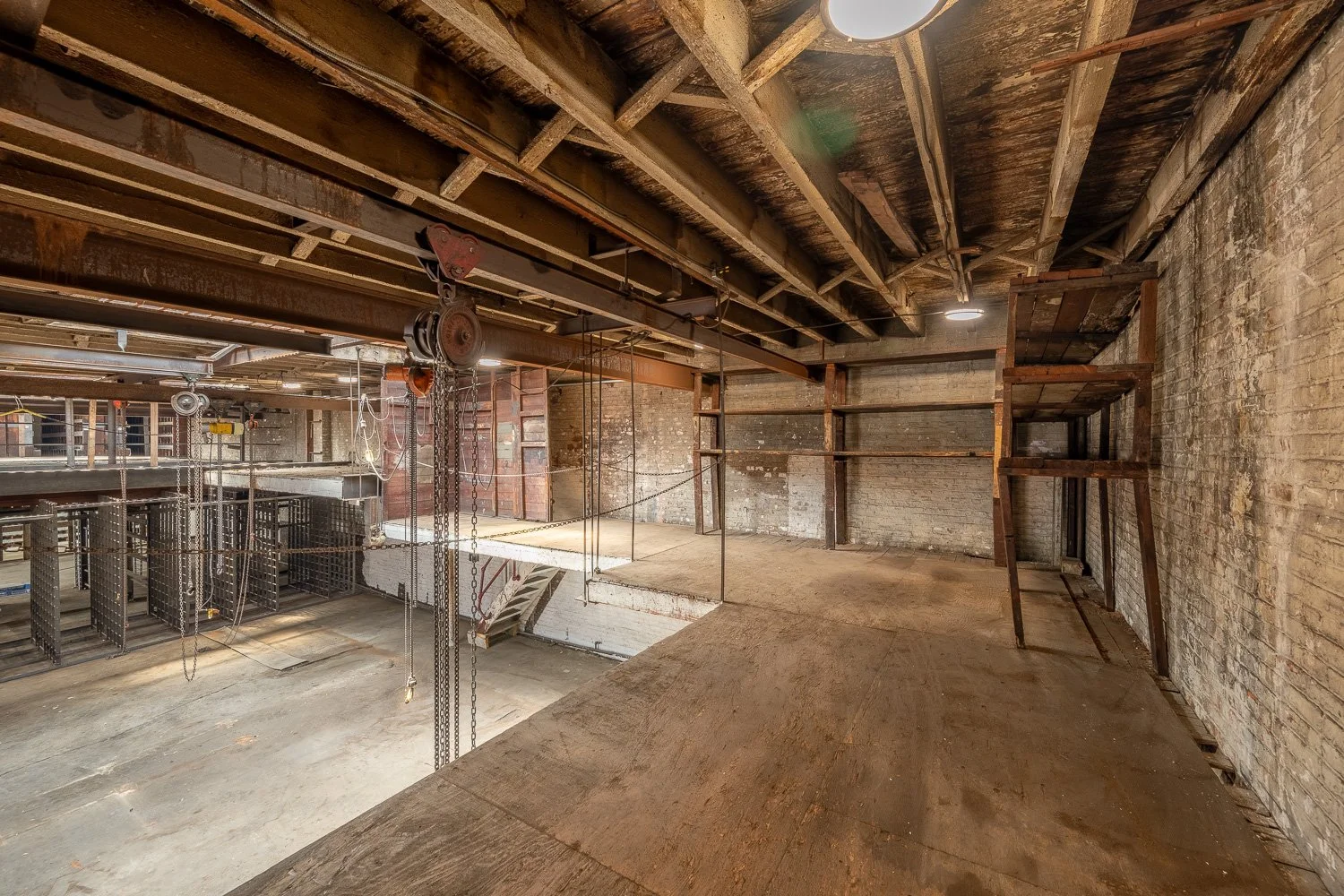 MS_INTERIORS-14_web.jpg