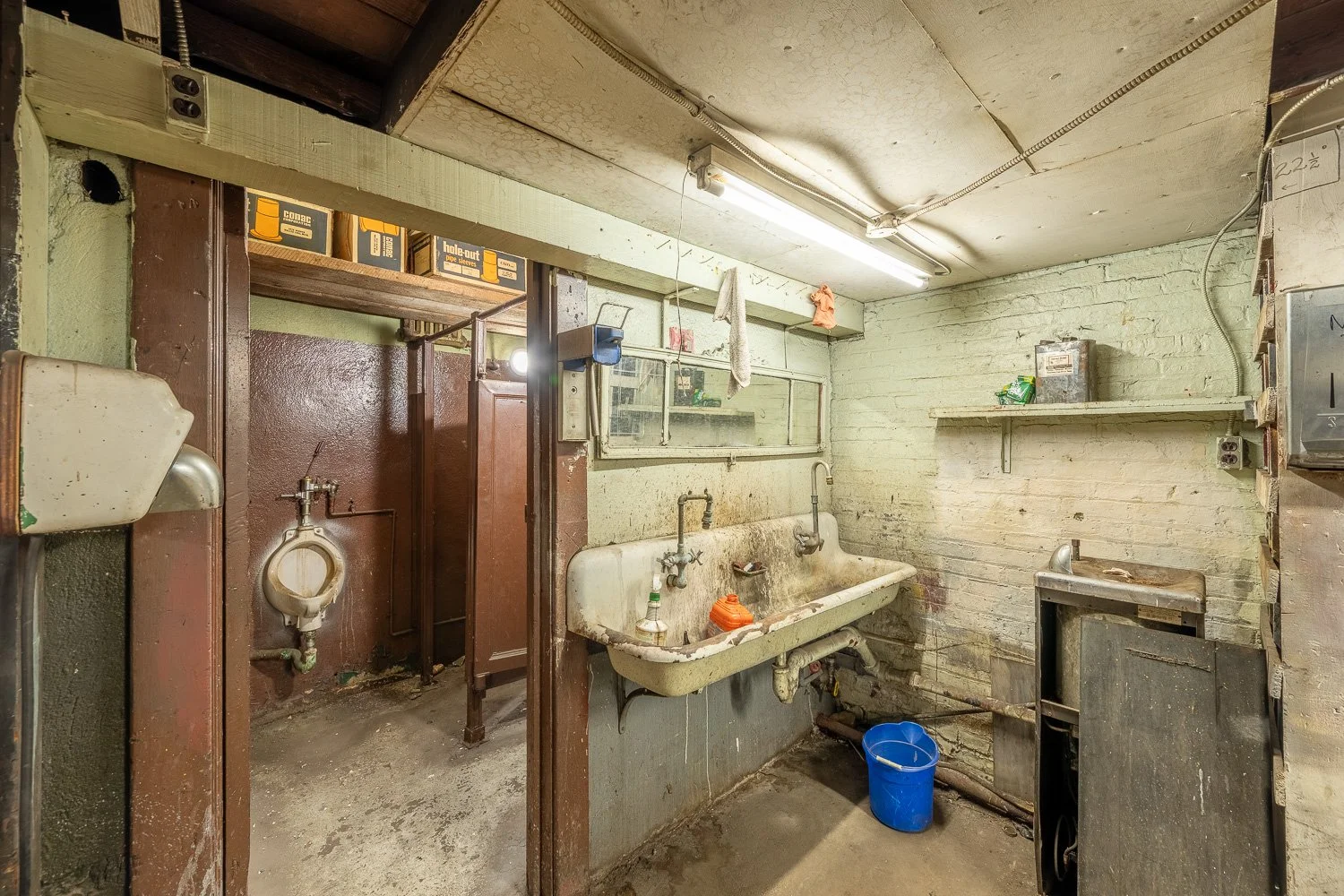 MS_INTERIORS-19_web.jpg
