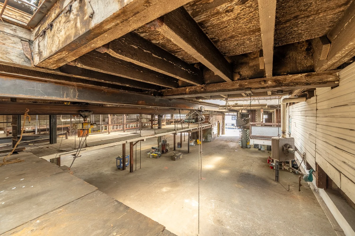 MS_INTERIORS-26_web.jpg