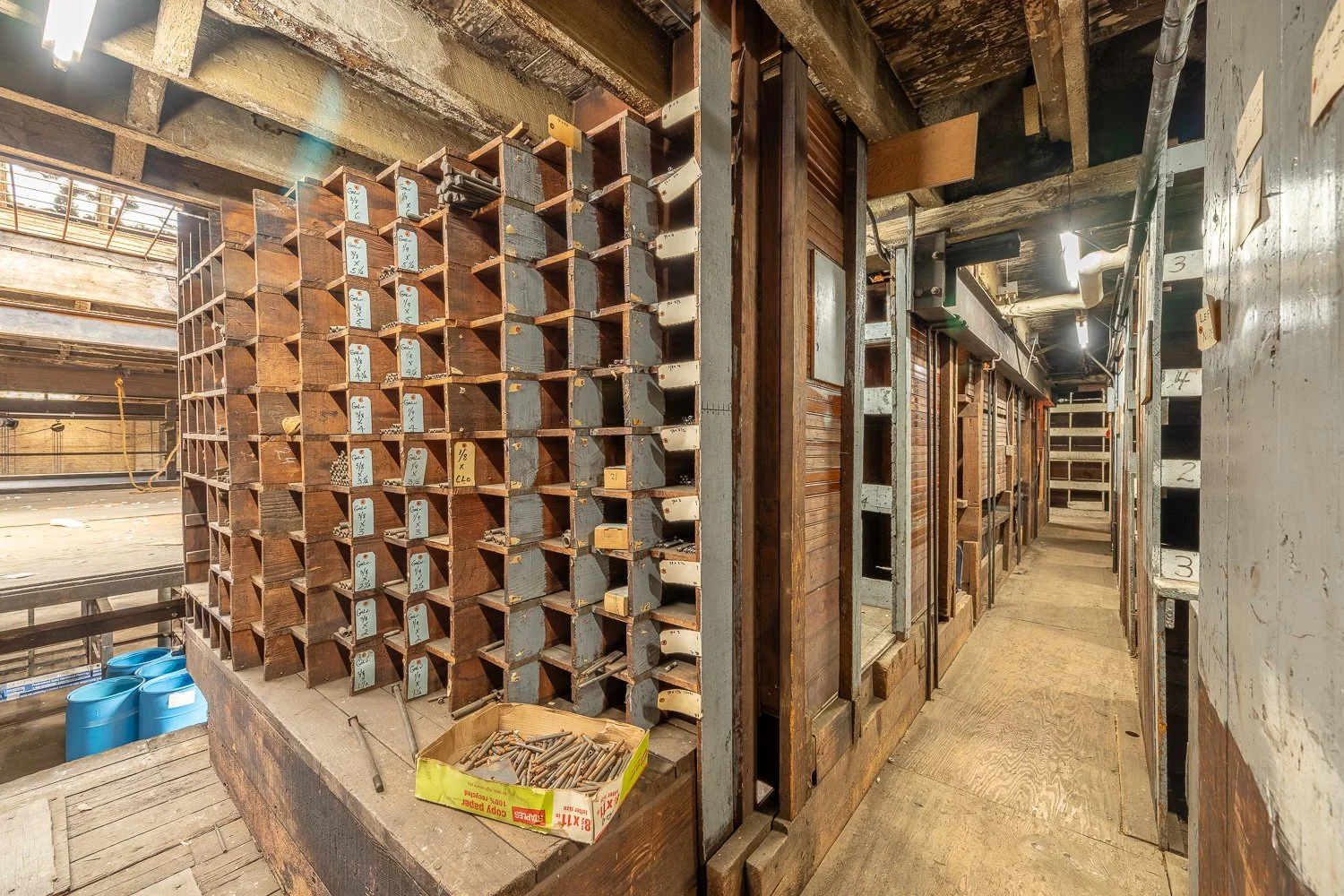 MS_INTERIORS-27_web.jpg