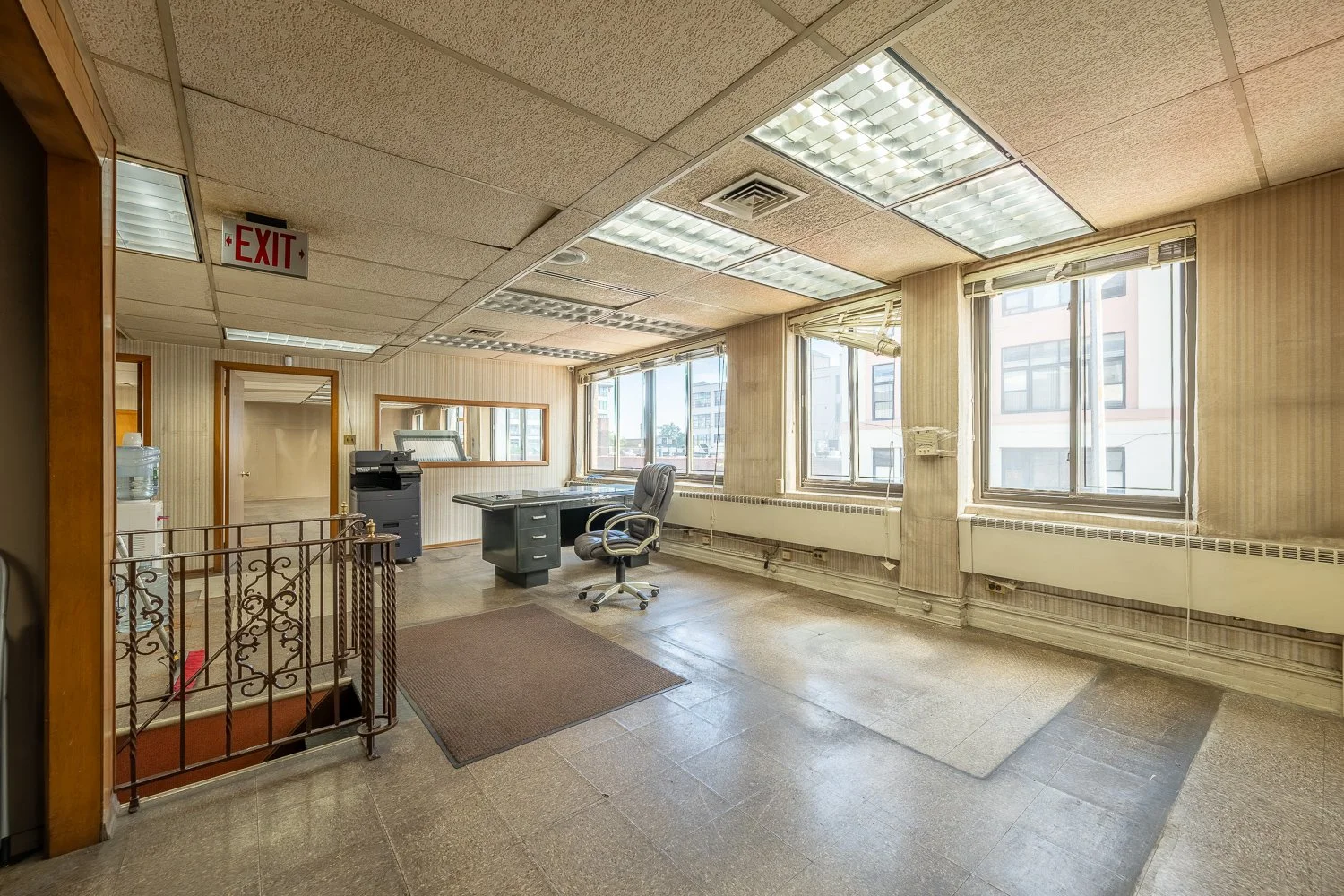 MS_INTERIORS-33_web.jpg
