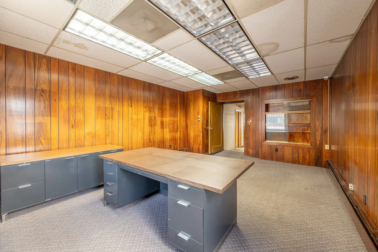 MS_INTERIORS-41_web.jpg
