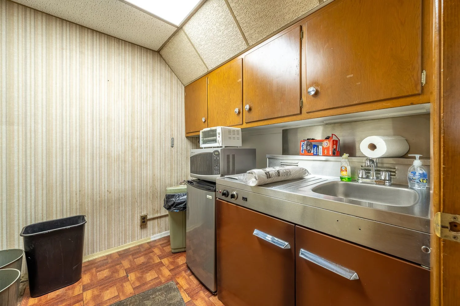 MS_INTERIORS-42_web.jpg