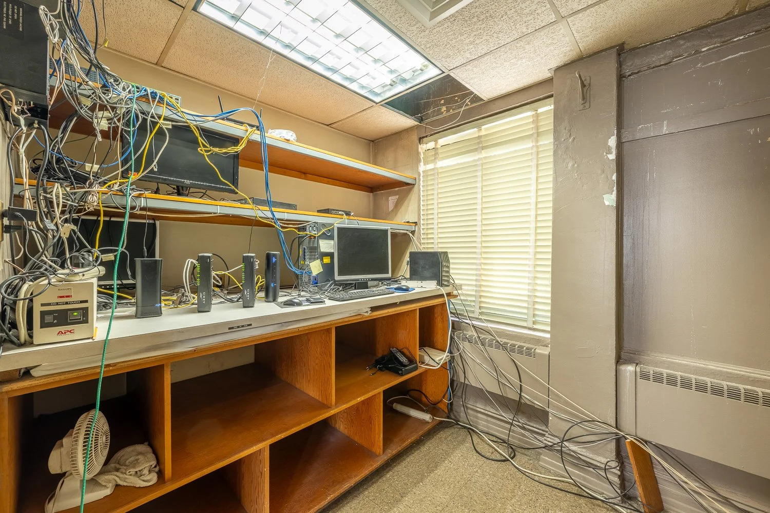MS_INTERIORS-43_web.jpg
