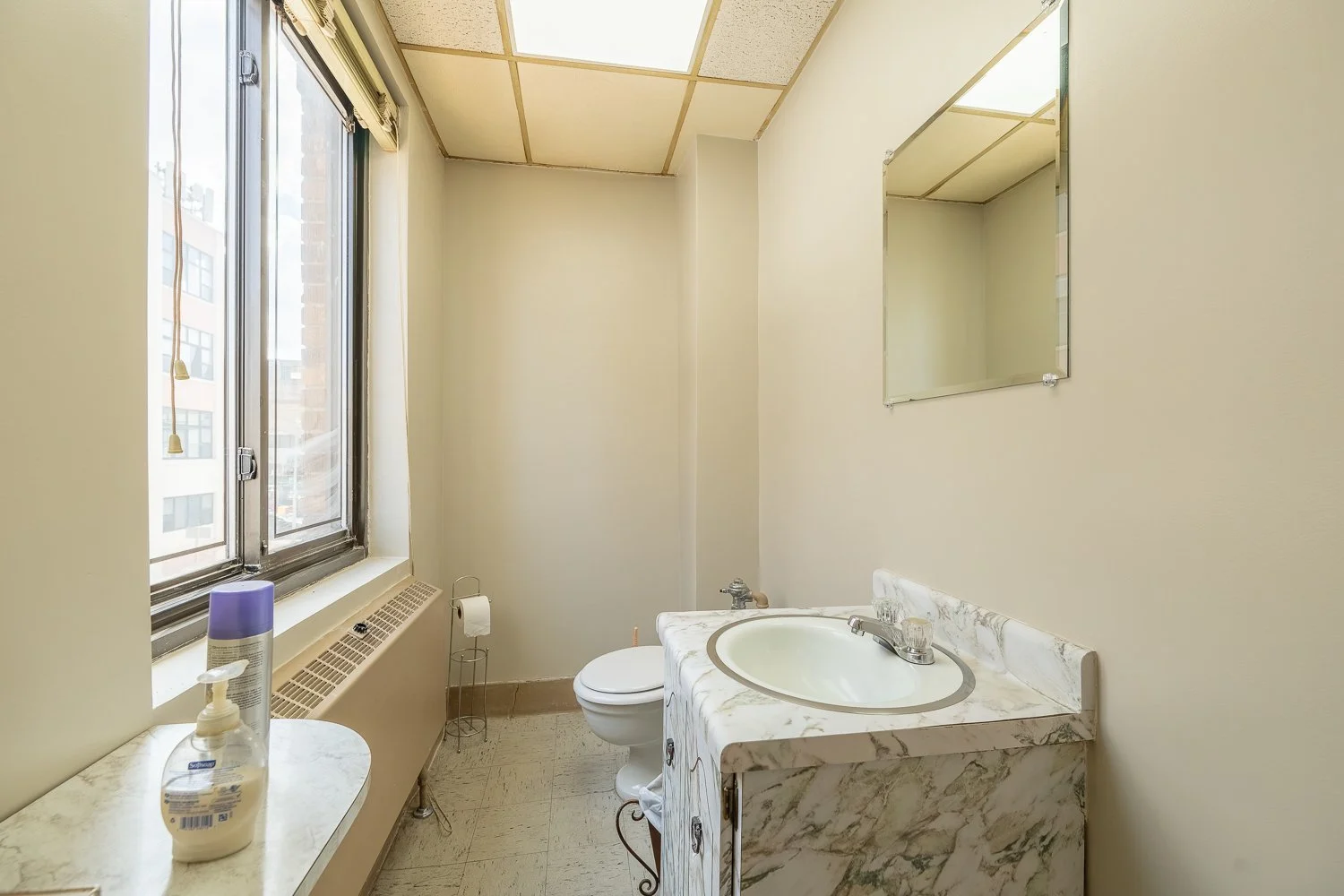 MS_INTERIORS-46_web.jpg