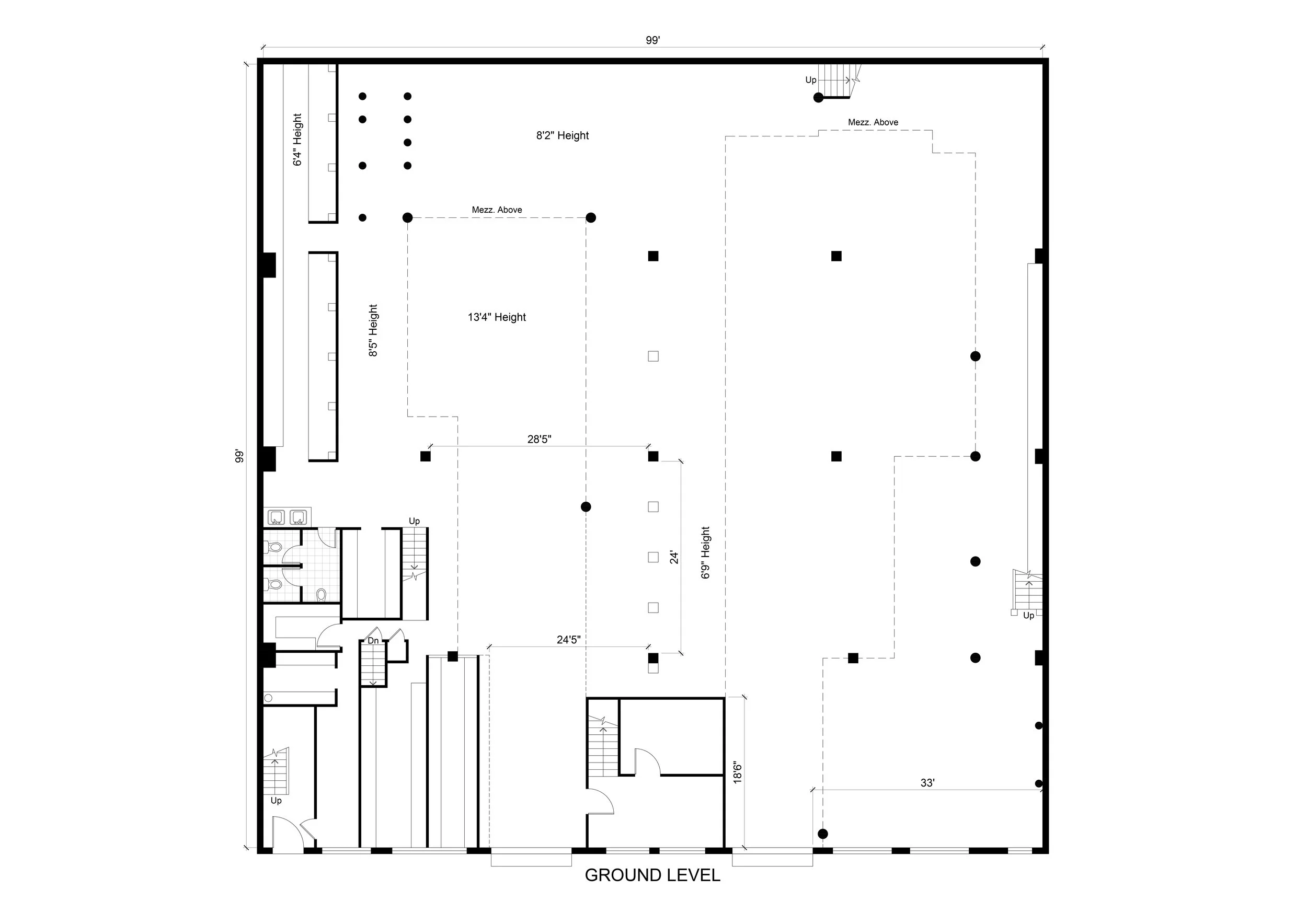 Evabn_01_GROUND LEVEL.jpg