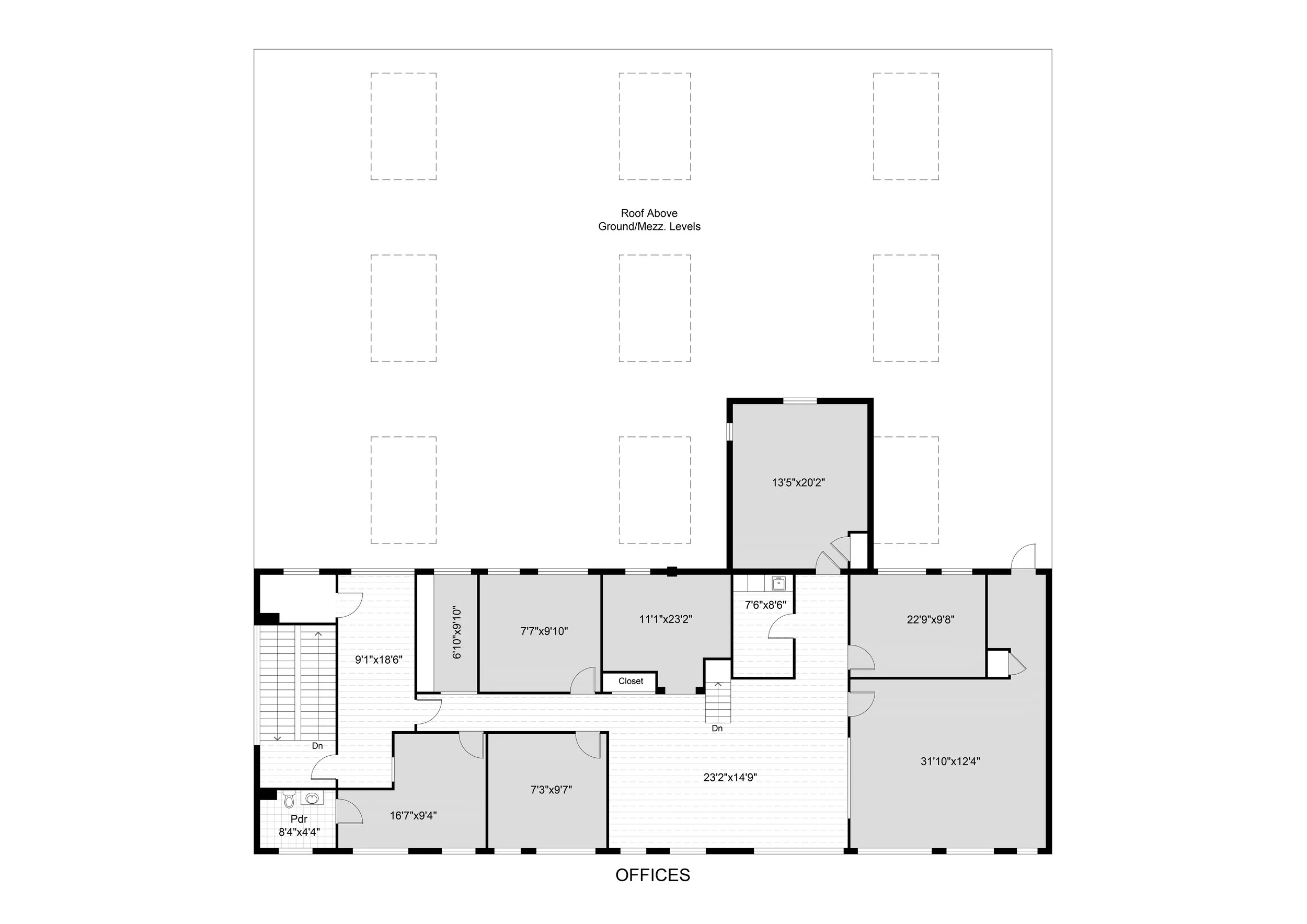 Evabn_03_OFFICES.jpg