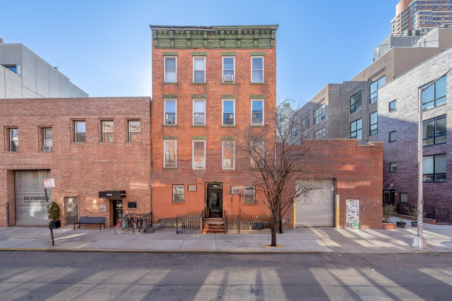 MS_5-16 47 RD_Q-2_web.jpg