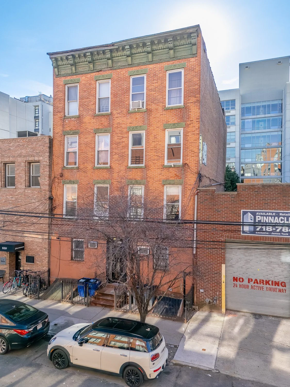 MS_5-16 47 RD_Q-5_web.jpg