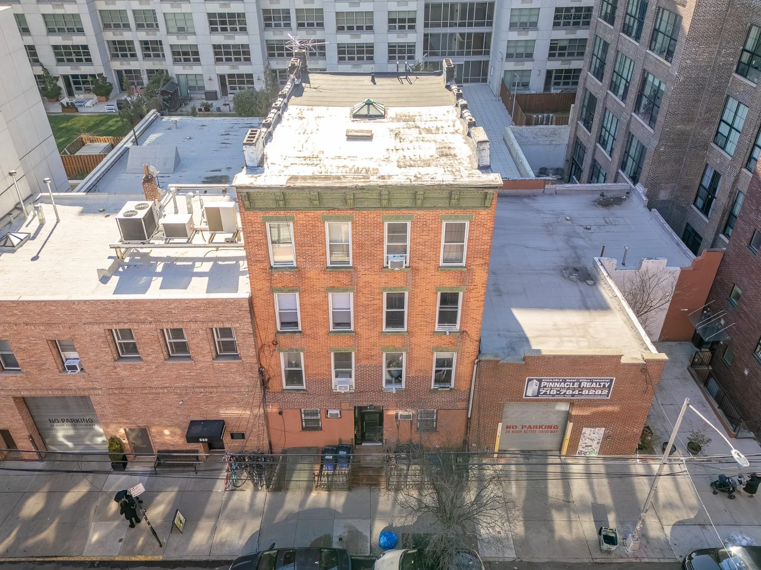 MS_5-16 47 RD_Q-6_web.jpg