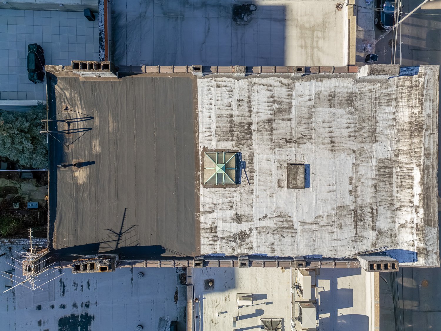 MS_5-16 47 RD_Q-8_web.jpg