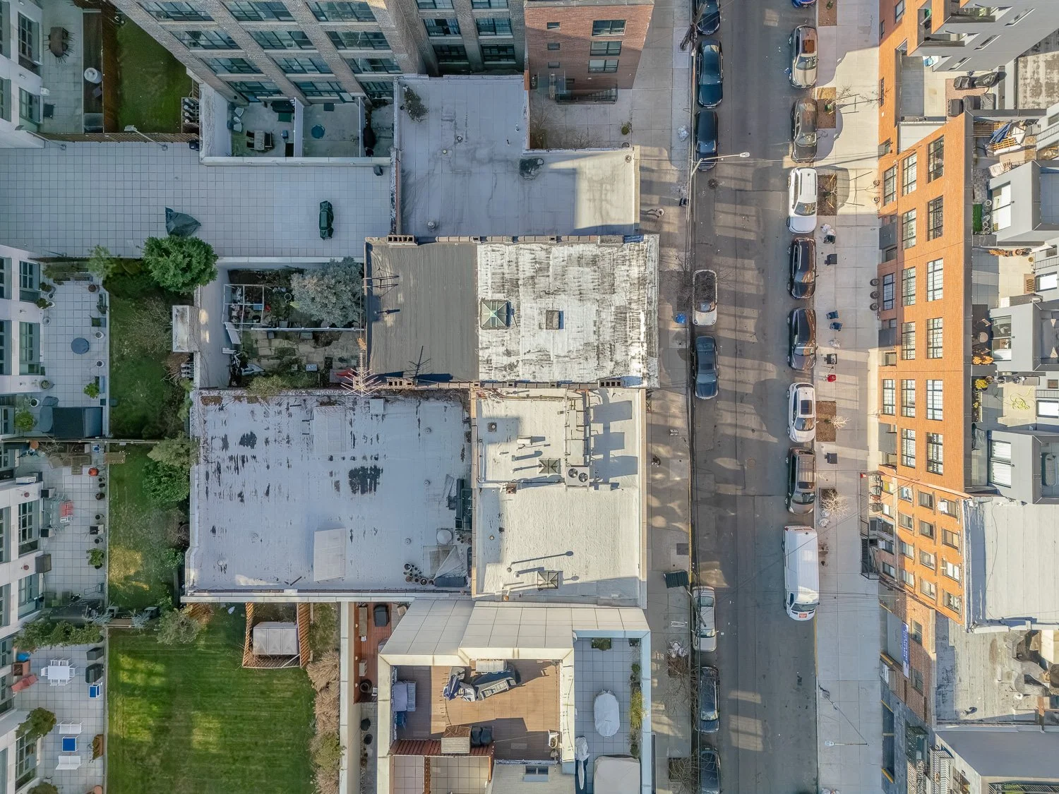 MS_5-16 47 RD_Q-7_web.jpg