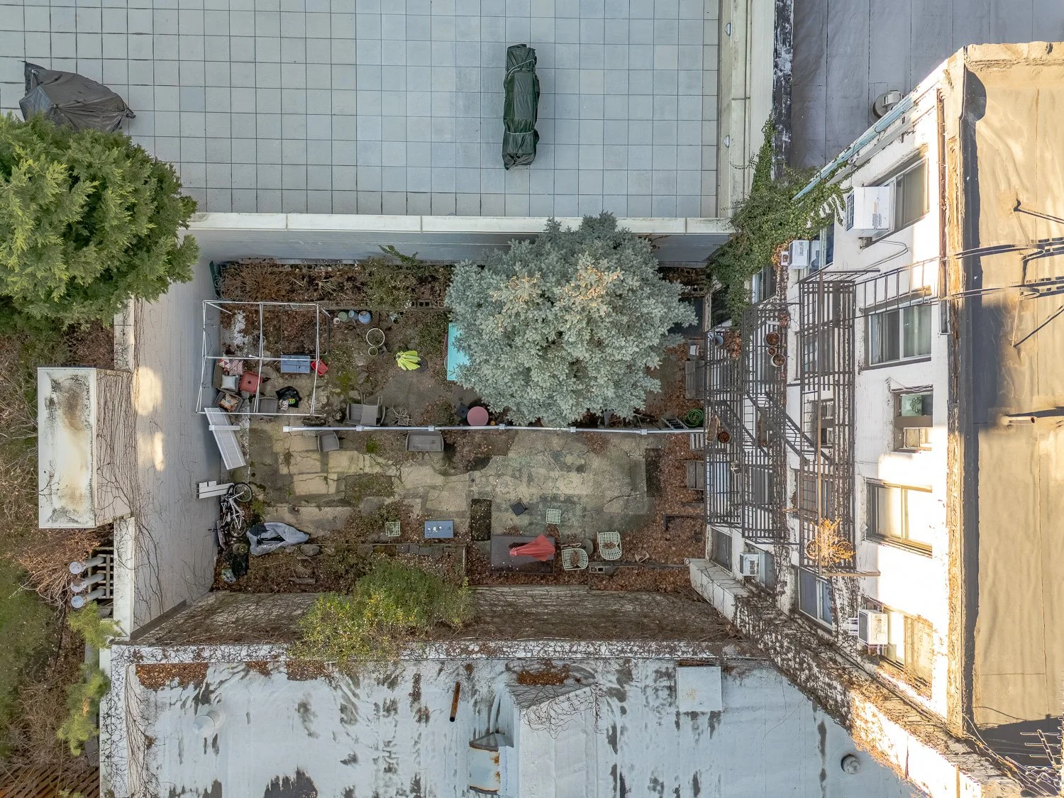 MS_5-16 47 RD_Q-9_web.jpg